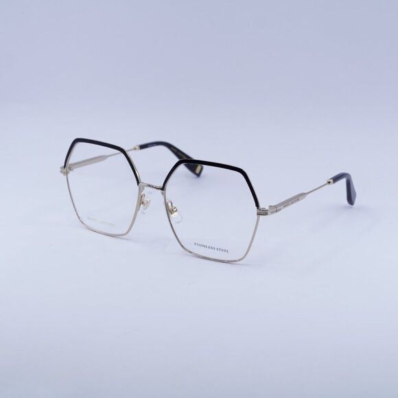 Marc Jacobs 🕶️ New Marc Jacobs MJ 1104 0RHL 00 Eyeglasses 57mm Size ONE SIZE - 5 Thumbnail