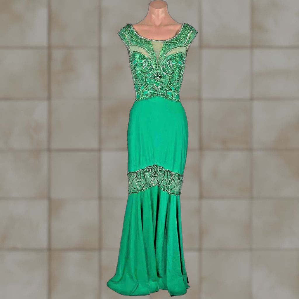 princess polly baby blue dress Emerald Green Satin Bodycon Dress Clearance Emerald Green Satin Bodycon  Dress On Sale Featured Flirt