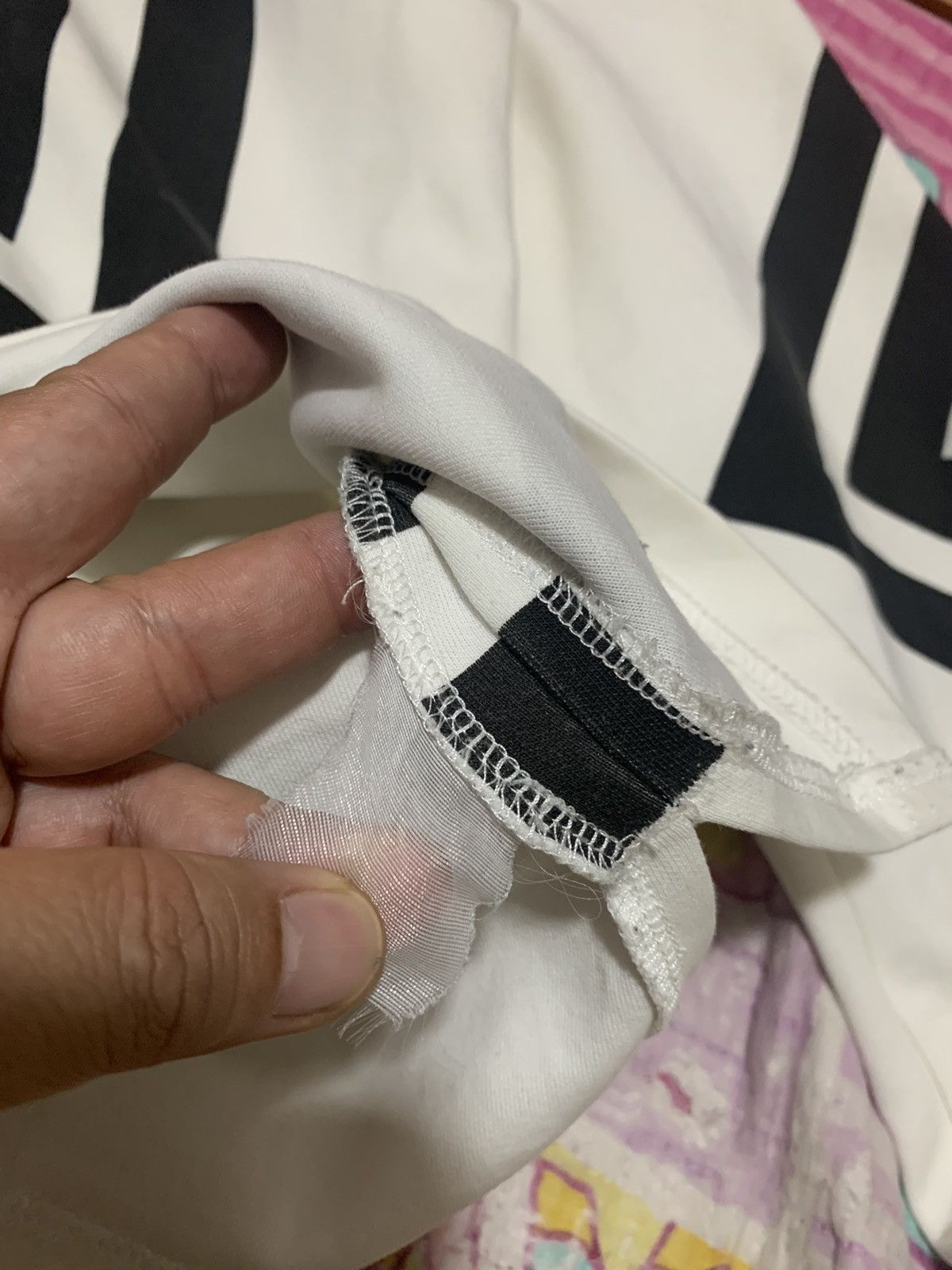 Japanese Brand Blowonesmind Japanese Brand Large Sweatshirt Size US L / EU 52-54 / 3 - 14 Thumbnail