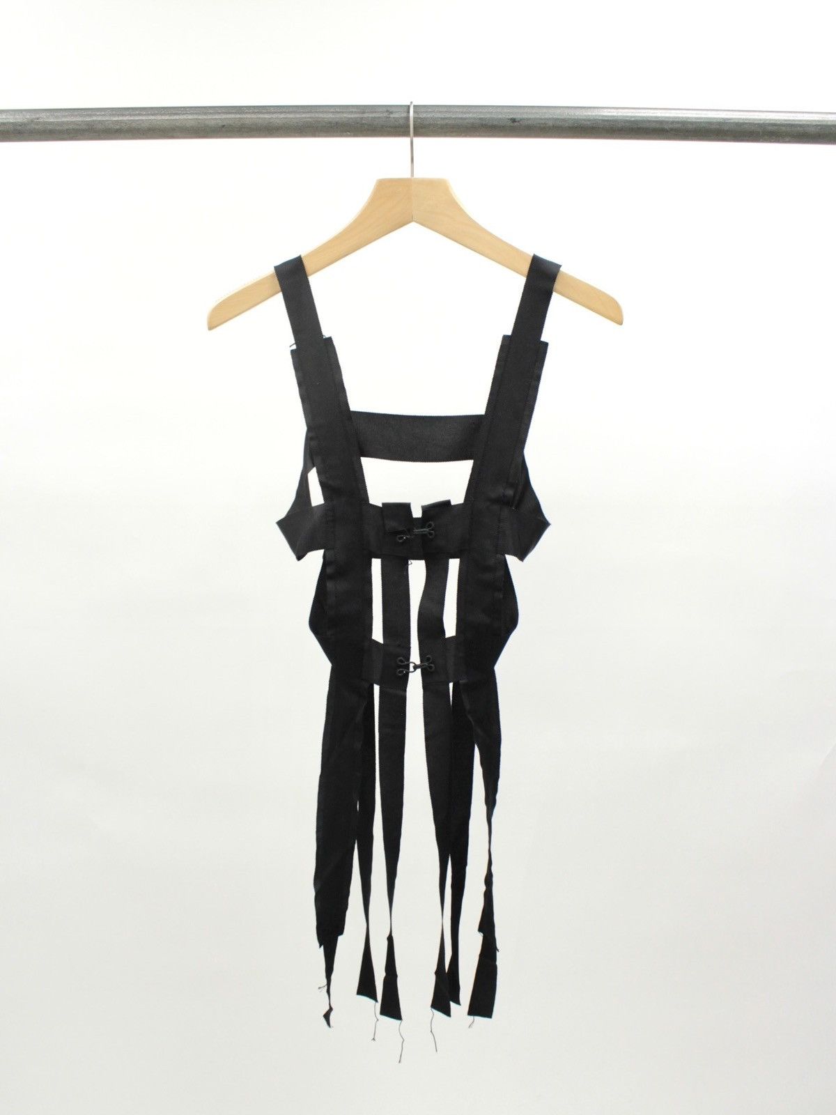Elena Dawson Elena Dawson Harness Size XS / US 0-2 / IT 36-38 - 1 Thumbnail