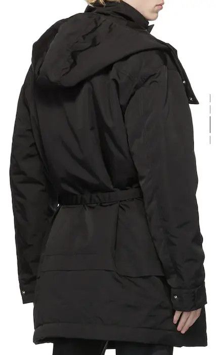 1017 ALYX 9SM 1017 Alyx 9sm Parka Size US L / EU 52-54 / 3 - 13 Thumbnail