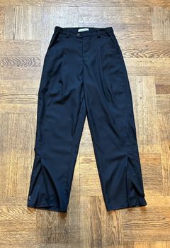 Men's Kiko Kostadinov Bottoms | Grailed