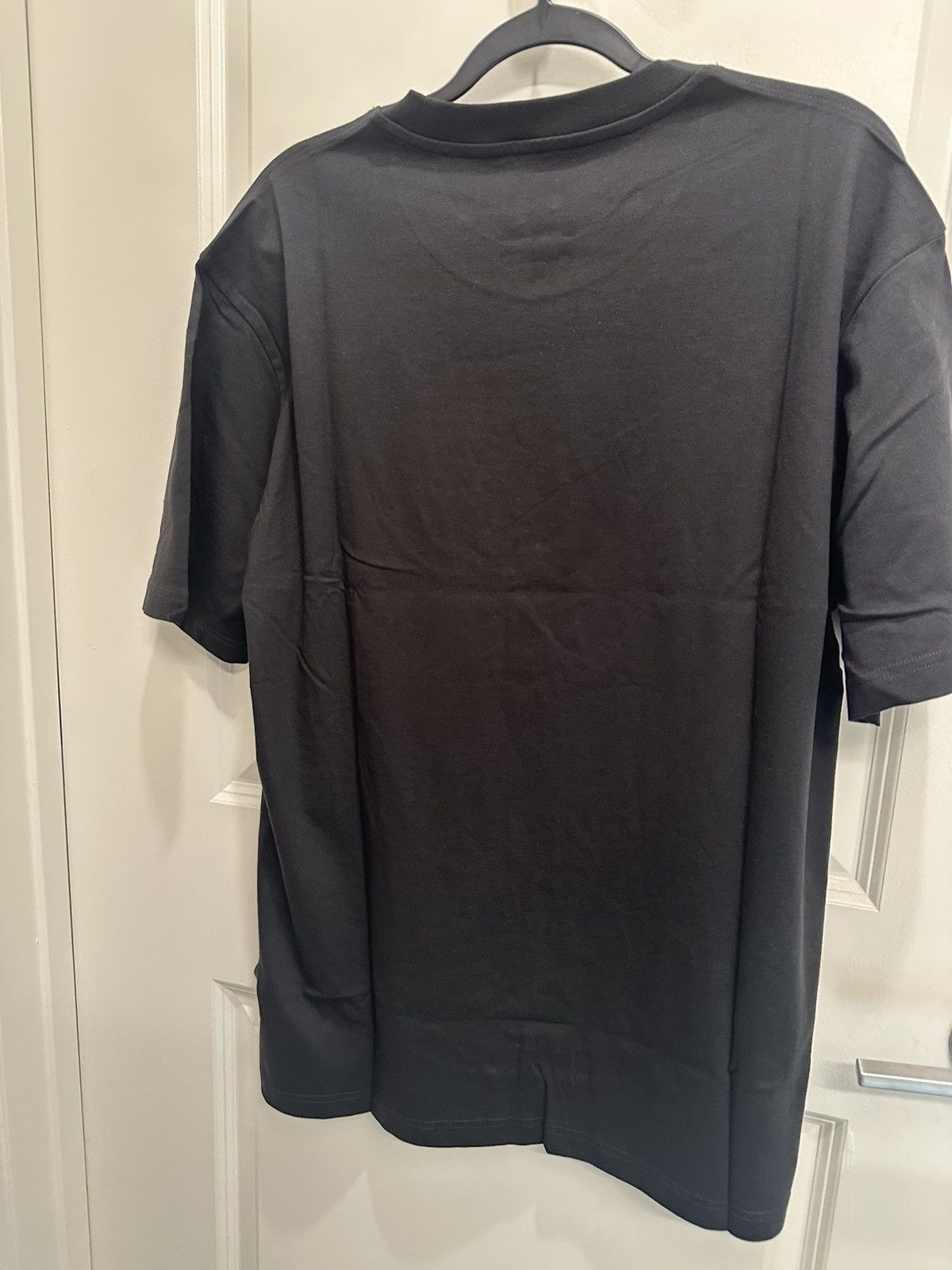 Palace Palace McDonald’s t shirt size xl new. Size US XL / EU 56 / 4 - 2 Thumbnail