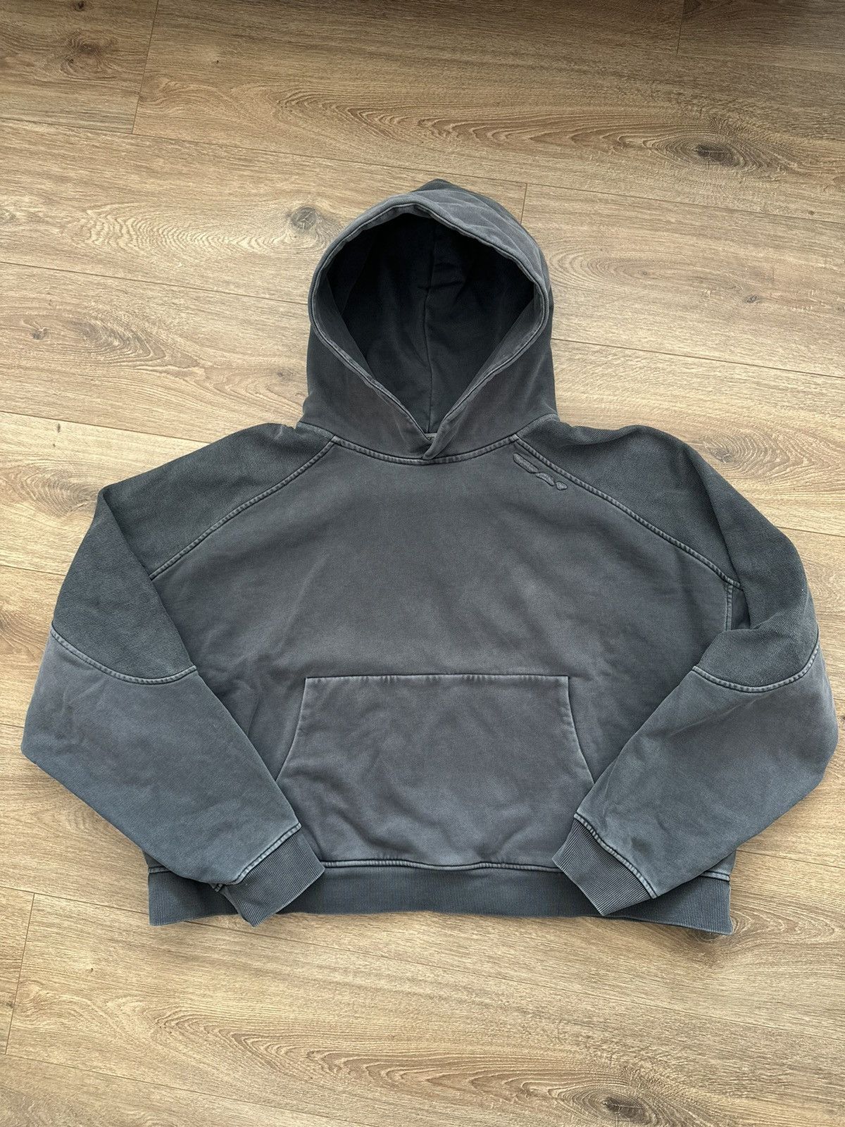 Trend T Vision | Grailed