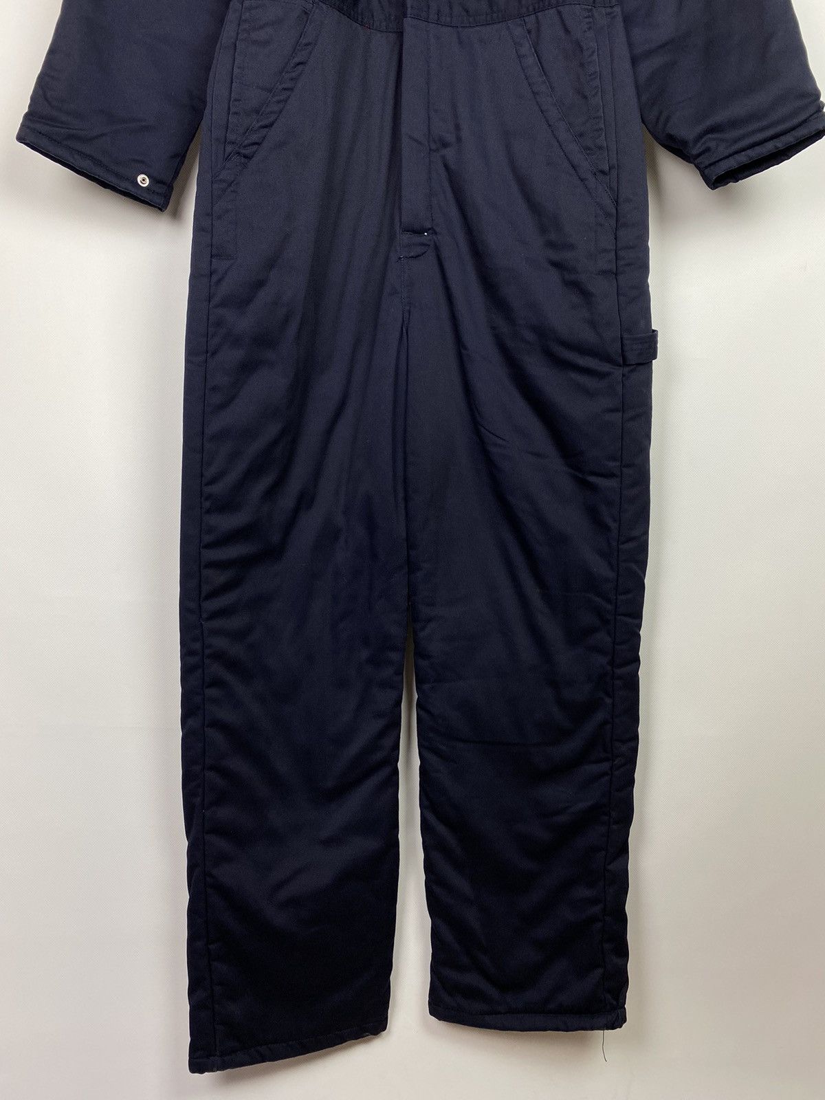 Dickies Dickies men’s workwear overall size S Size US 30 / EU 46 - 8 Thumbnail