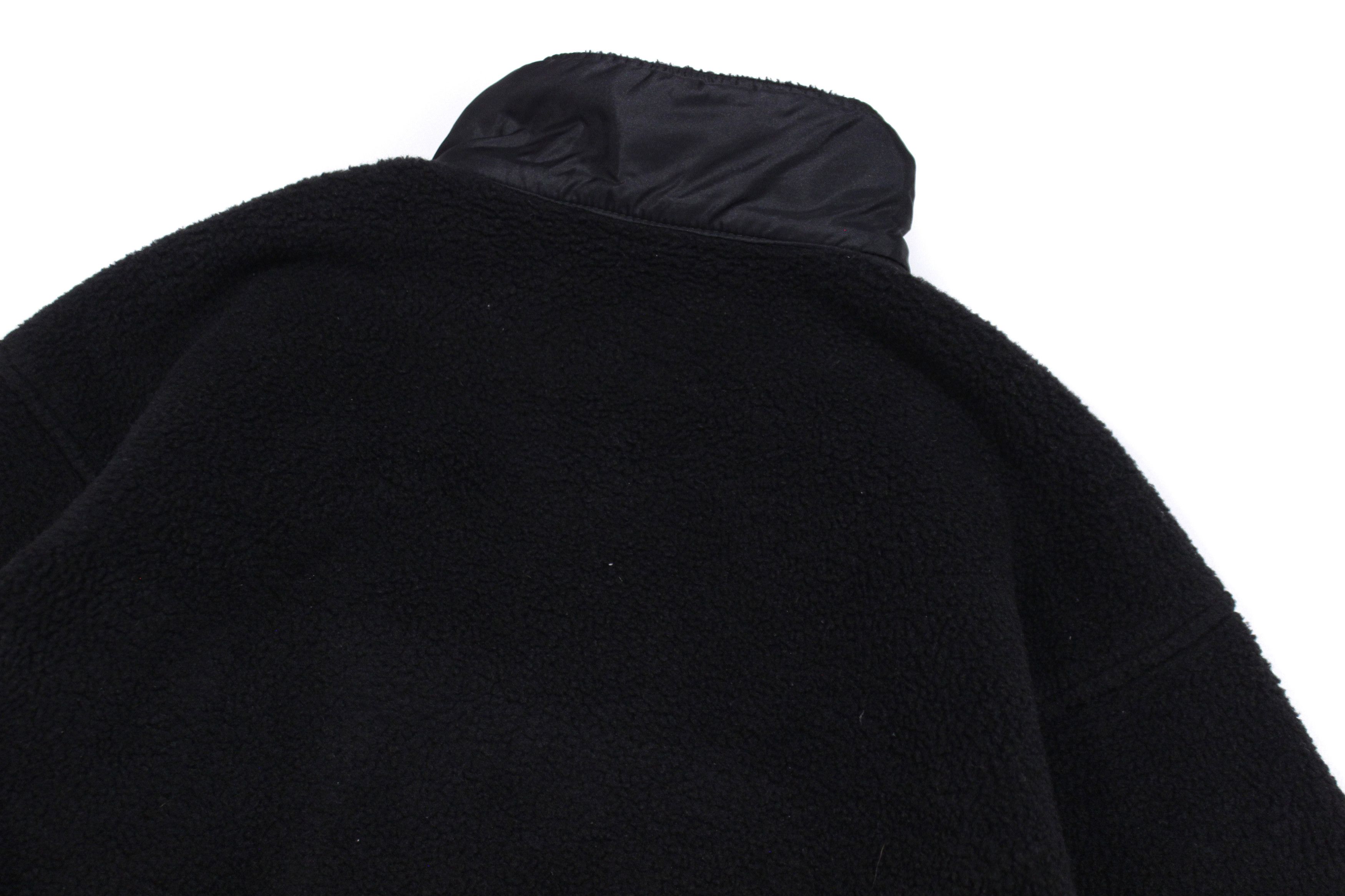 Vintage Lowe Alpine Snap-T Fleece Size US L / EU 52-54 / 3 - 4 Thumbnail
