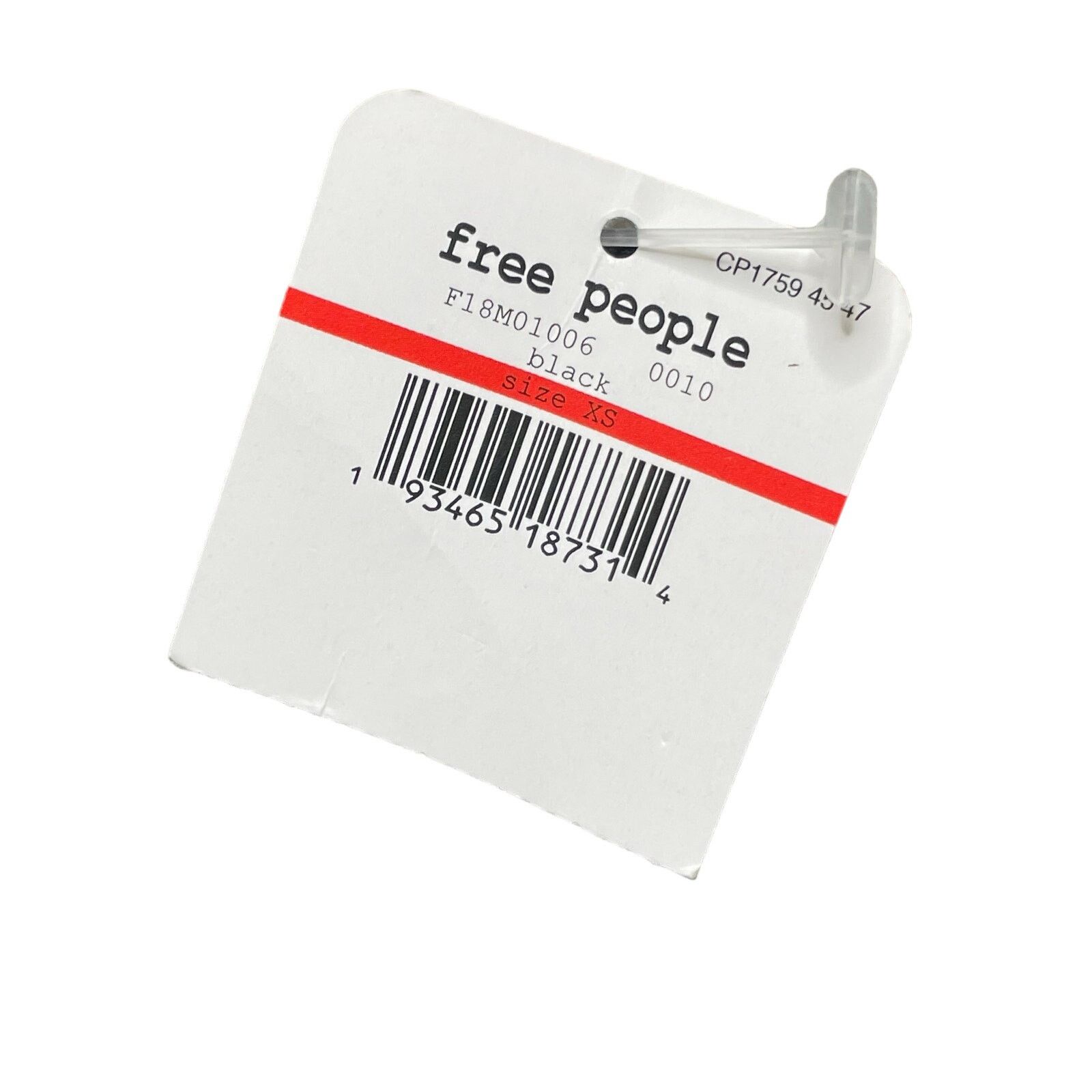 Free People NWT Free People Adela Dress Size XS / US 0-2 / IT 36-38 - 3 Thumbnail
