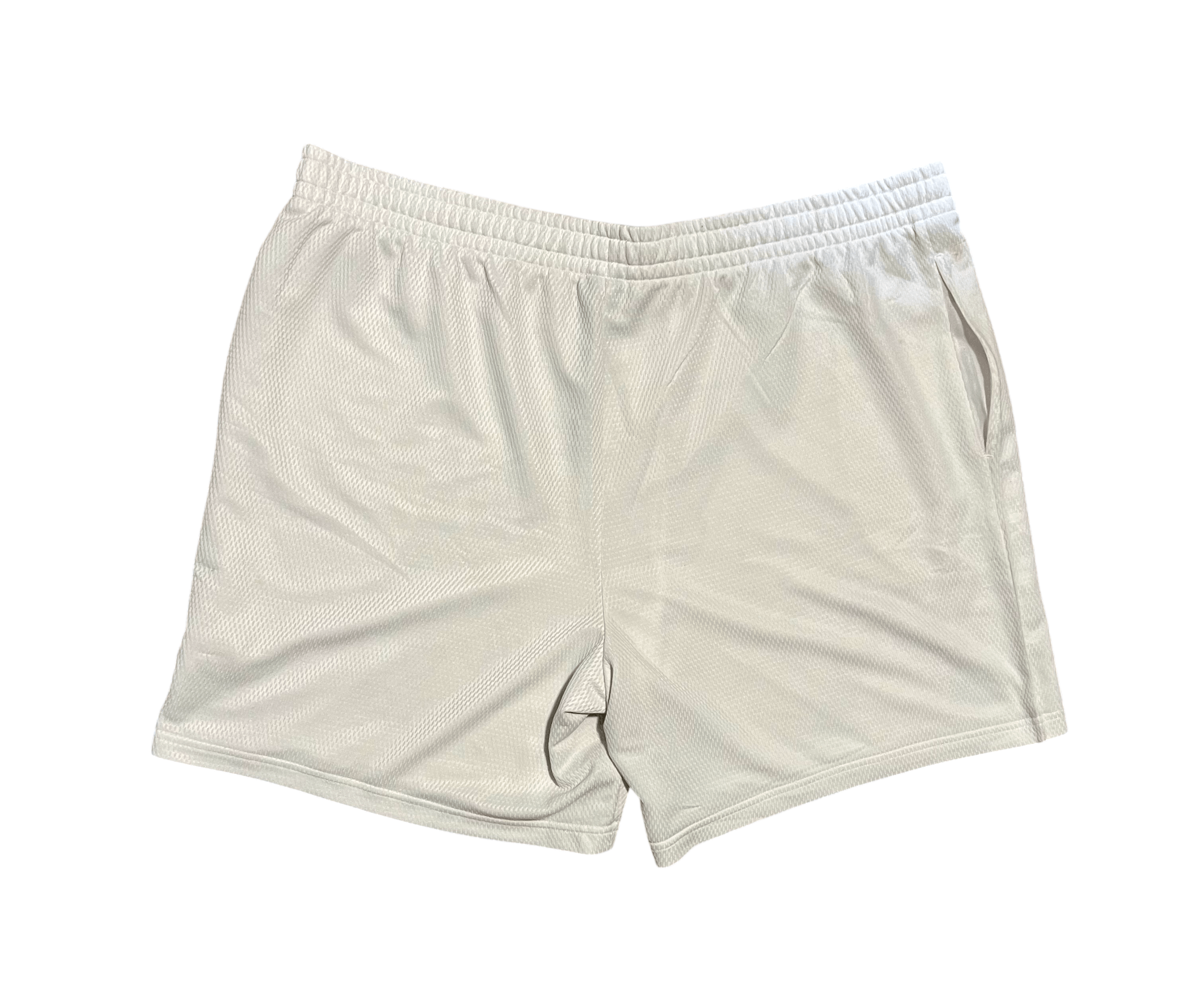 Athletic Works Chicago Bulls Benny The Bull Athletic Works Athletic Shorts Size US 42 / EU 58 - 7 Thumbnail