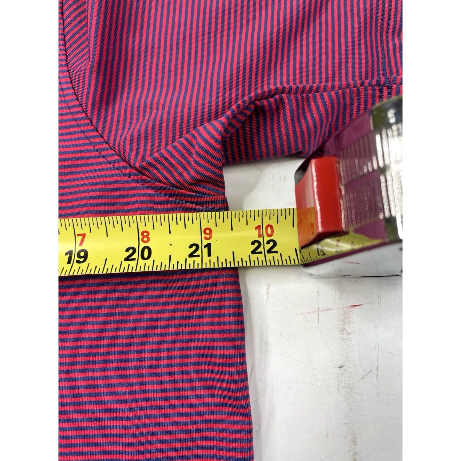 Vintage Greyson Polo Shirt Mens M Golf Size US M / EU 48-50 / 2 - 6 Thumbnail