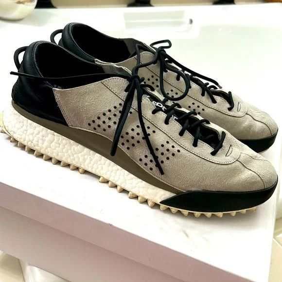 ADIDAS ORIGINALS by ALEXANDER WANG