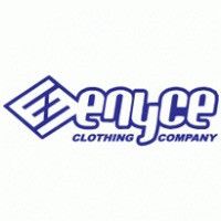 Enyce Y2K Enyce Baggy Pittbull Jeans Size US 32 / EU 48 - 14 Thumbnail