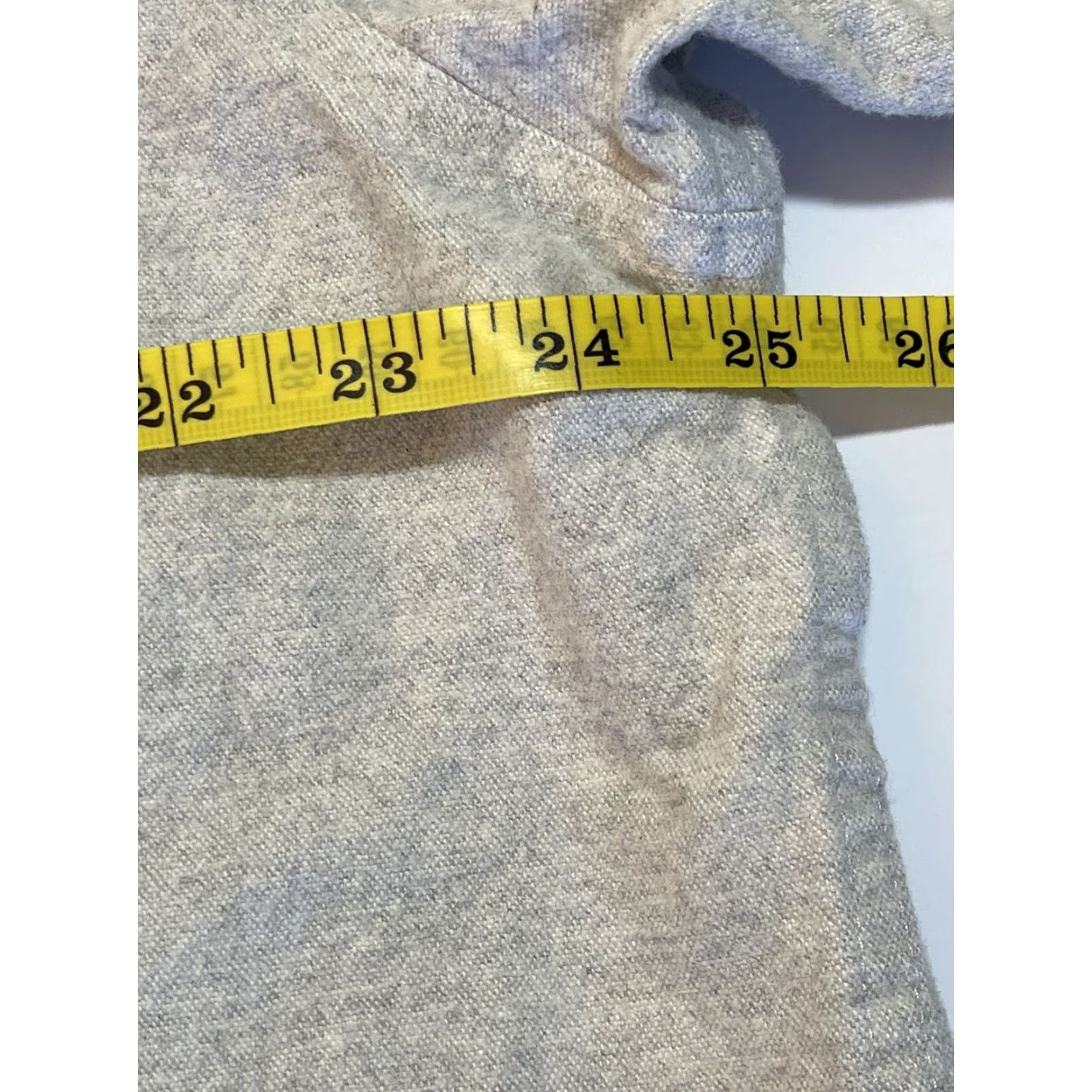 Vintage VINTAGE RedHead Flannel Long Sleeve Shirt Outdoor Gray XL Mens Size US XL / EU 56 / 4 - 6 Thumbnail