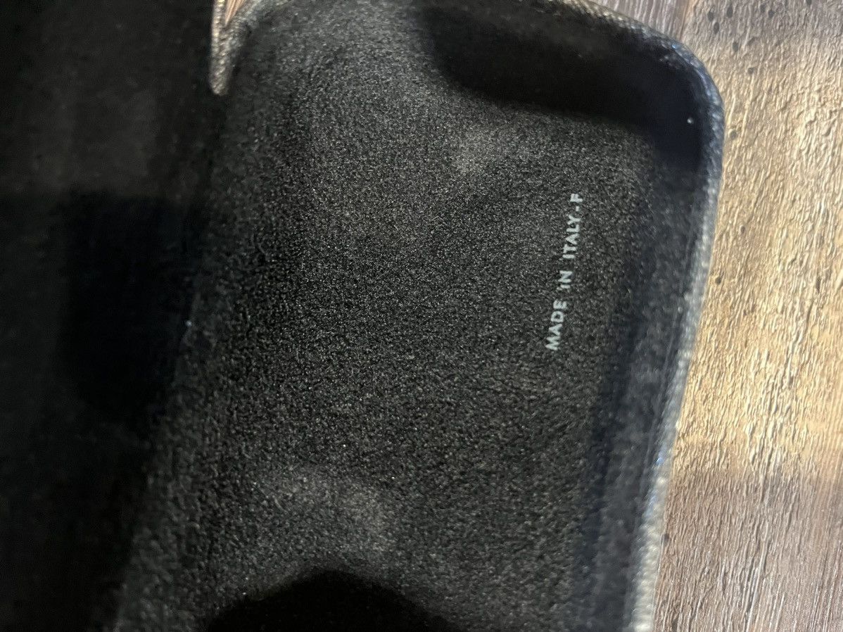 Chanel Chanel glasses case Size ONE SIZE - 4 Thumbnail