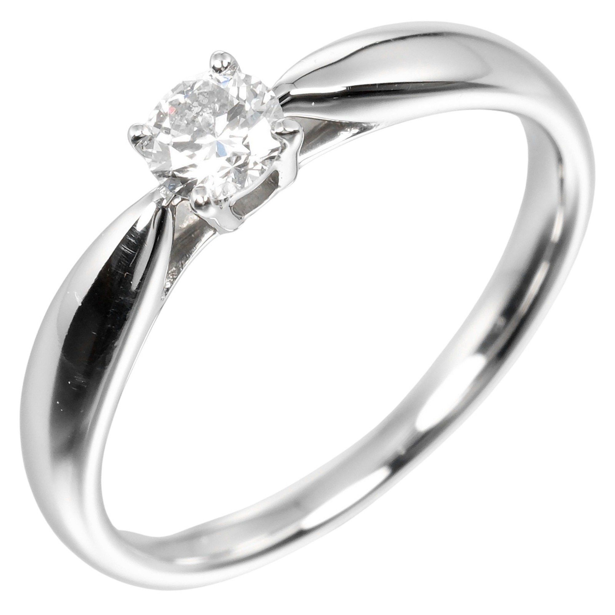 Tiffany & Co. Tiffany & Co Harmony ring Size ONE SIZE - 1 Thumbnail