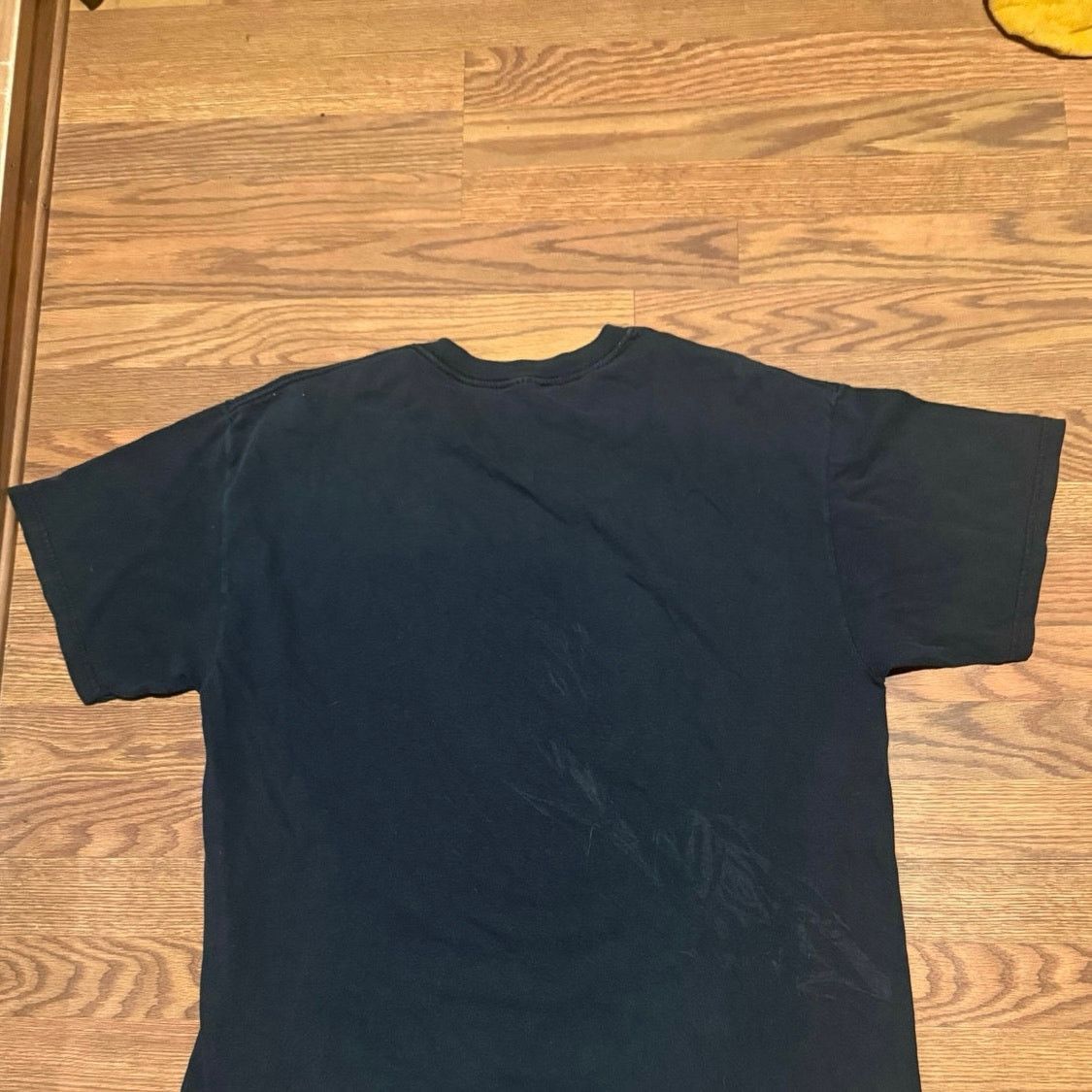 Other Gangster Popeyes puffy Size US L / EU 52-54 / 3 - 4 Thumbnail