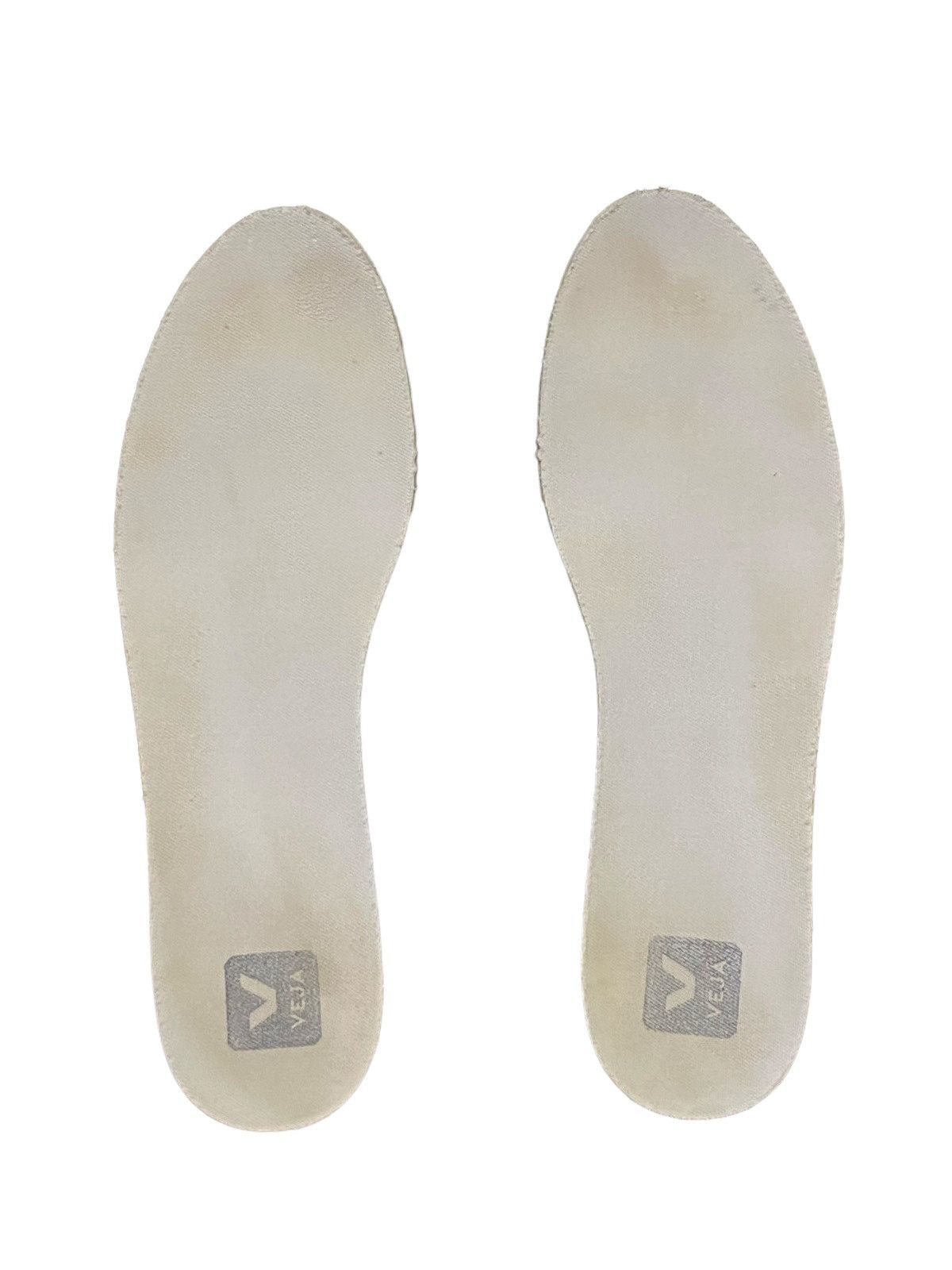 Veja Veja Campo Sneakers Size US 7.5 / EU 40-41 - 19 Thumbnail