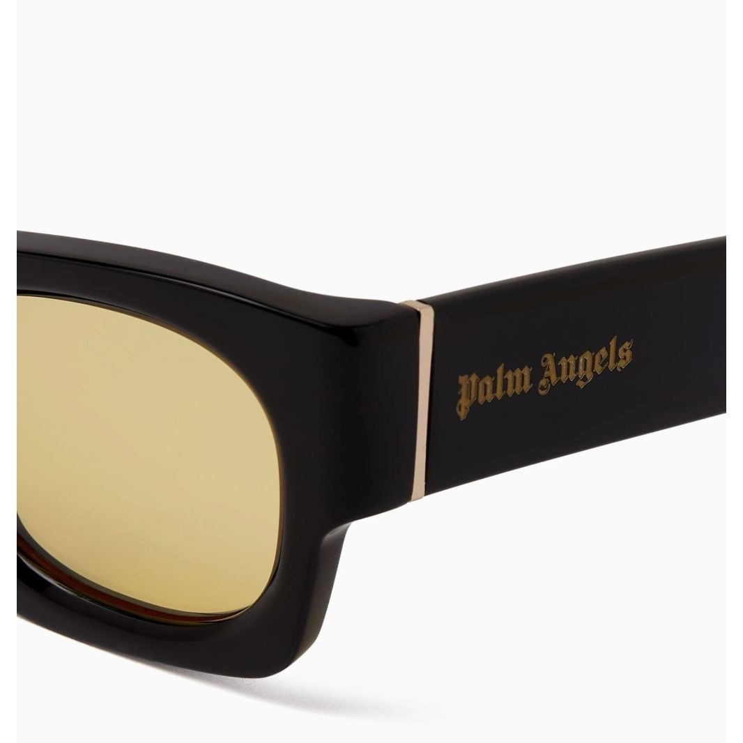 Palm Angels PALM ANGELS BODIE (PERI089F24PLA0011018-FR) Size ONE SIZE - 6 Thumbnail