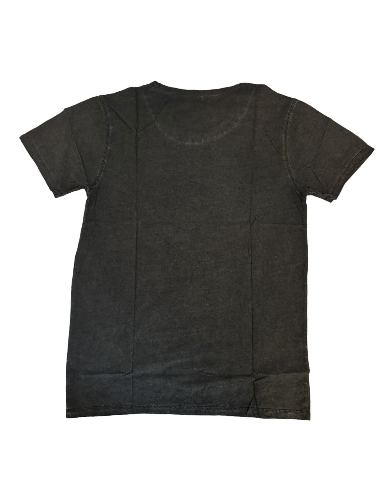 Other Men regular T shirts Size US L / EU 52-54 / 3 - 4 Thumbnail