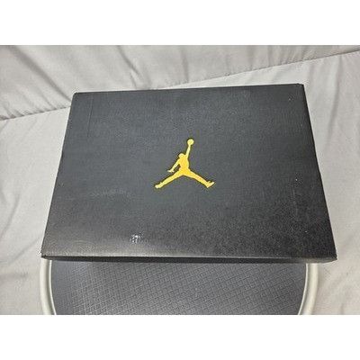 Nike Nike Air Jordan 1 Mid Blue Mint Mystic Navy White 554724-413 Size US 11.5 / EU 44-45 - 14 Thumbnail