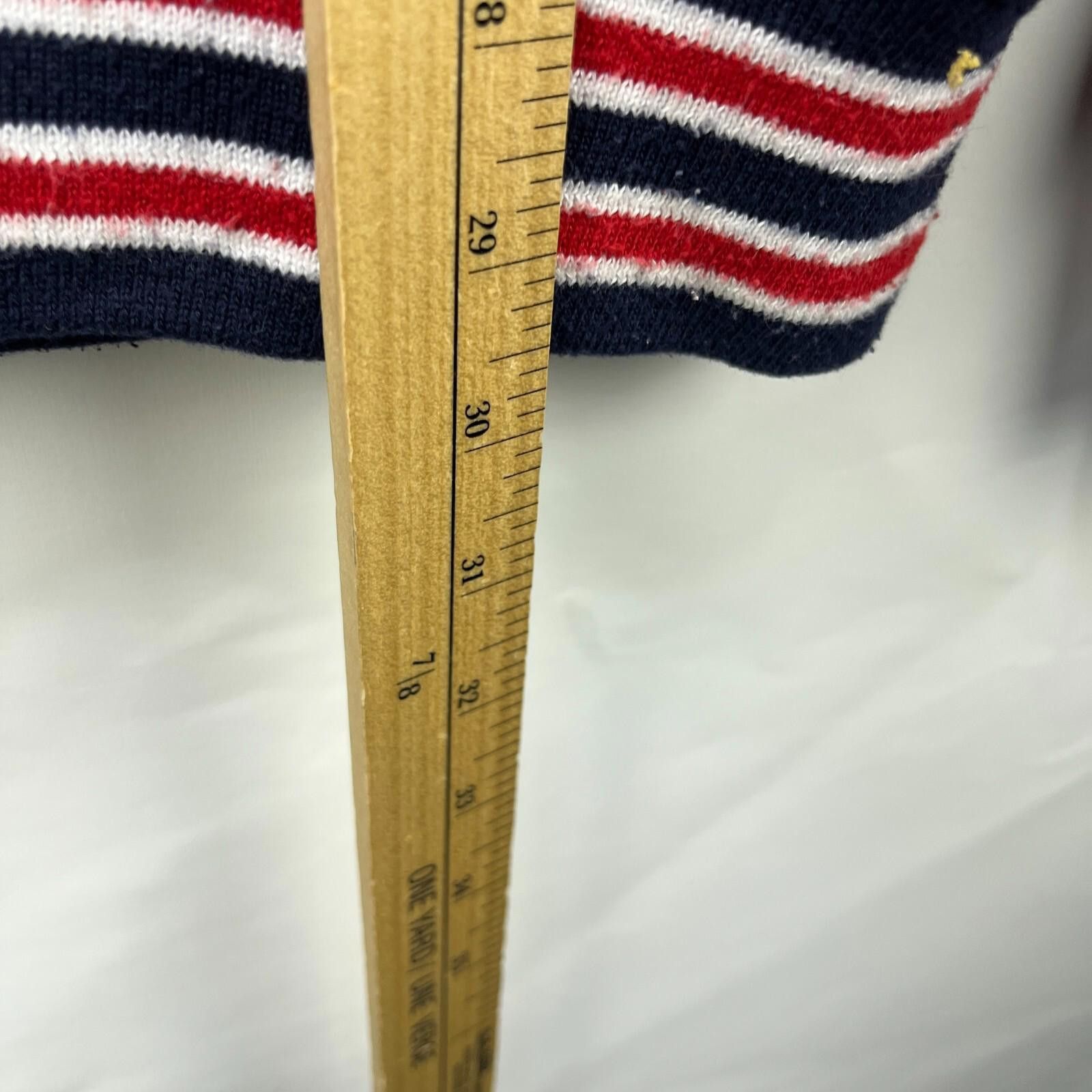 MLB Vintage MLB Minnesota Twins Windbreaker Jacket Large Size US L / EU 52-54 / 3 - 9 Thumbnail