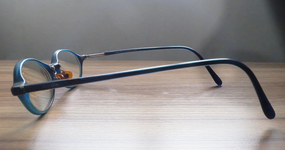 Beverly Hills Polo Club Polo Club Glasses Size ONE SIZE - 3 Thumbnail