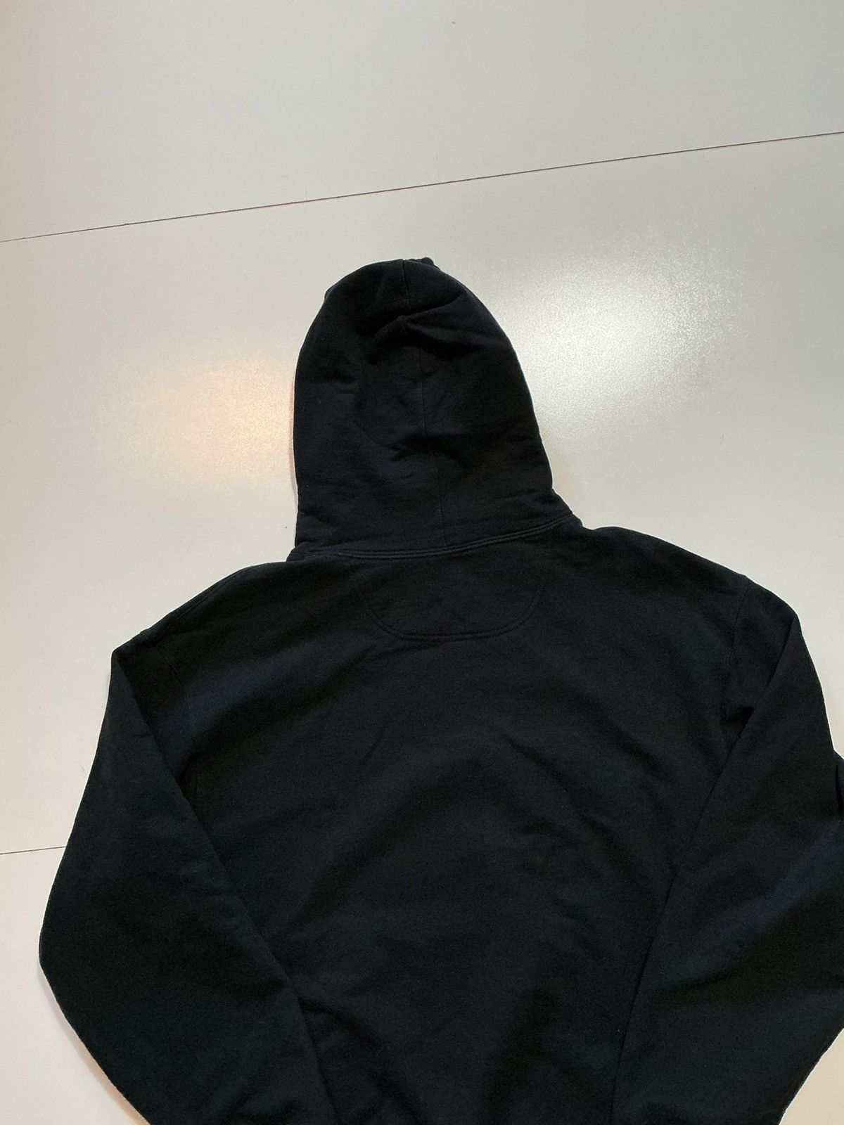 Champion Champion Neffex EDM Electronic Indie Band Official Hoodie Size US L / EU 52-54 / 3 - 4 Thumbnail