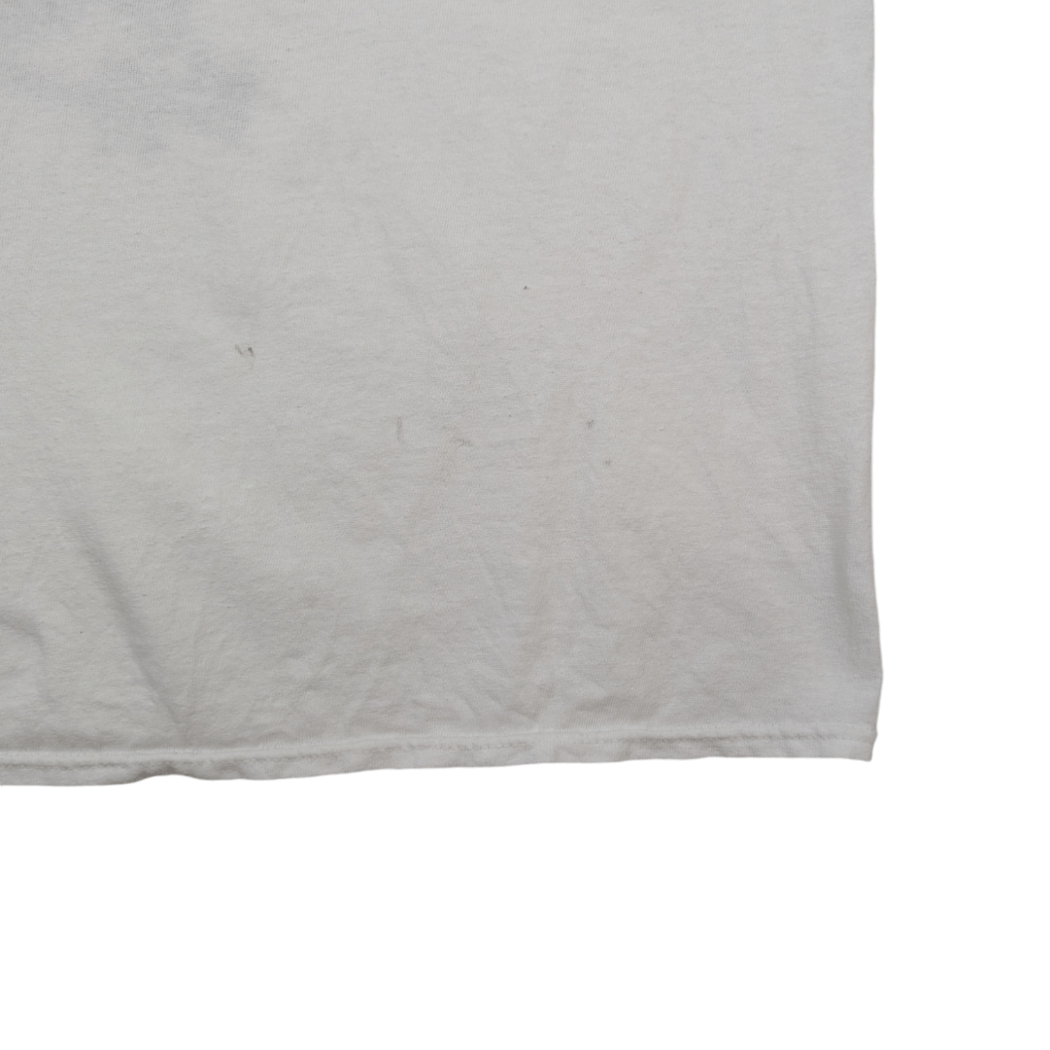 Playboy PLAYBOY Bunny Big Logo Graphic T-Shirt Size US L / EU 52-54 / 3 - 7 Thumbnail