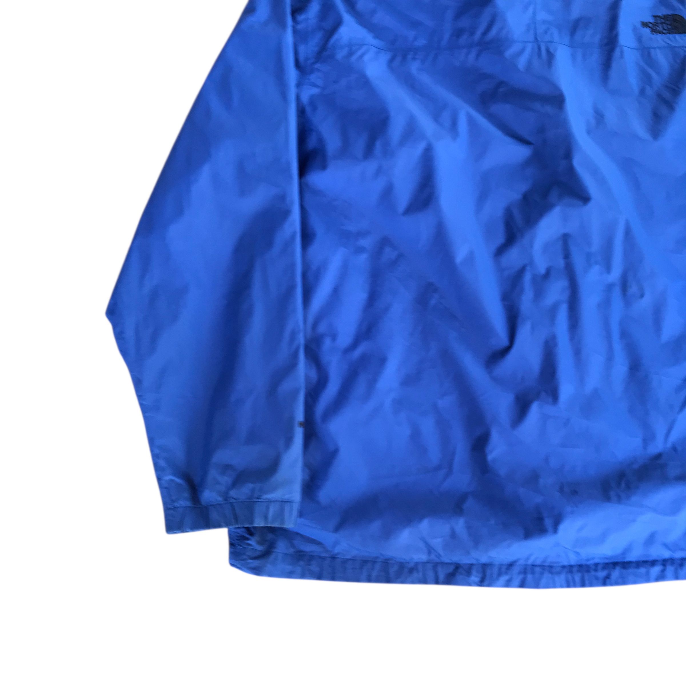 The North Face Vintage The North Face Jacket / Xlarge Size Size US XL / EU 56 / 4 - 8 Thumbnail