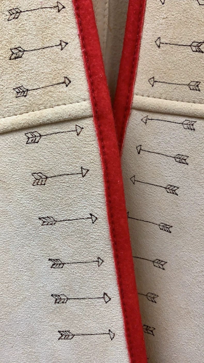 Visvim Visvim Sanjuro Coat Sketches IT-2506 Size US M / EU 48-50 / 2 - 2 Thumbnail
