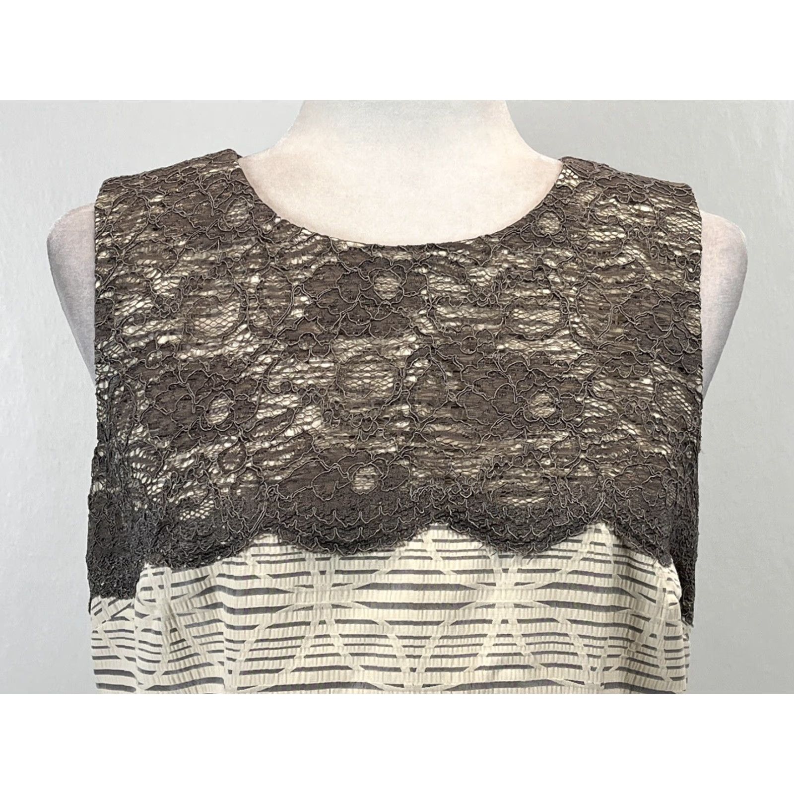 long sleeve date night dress Date night main image 1