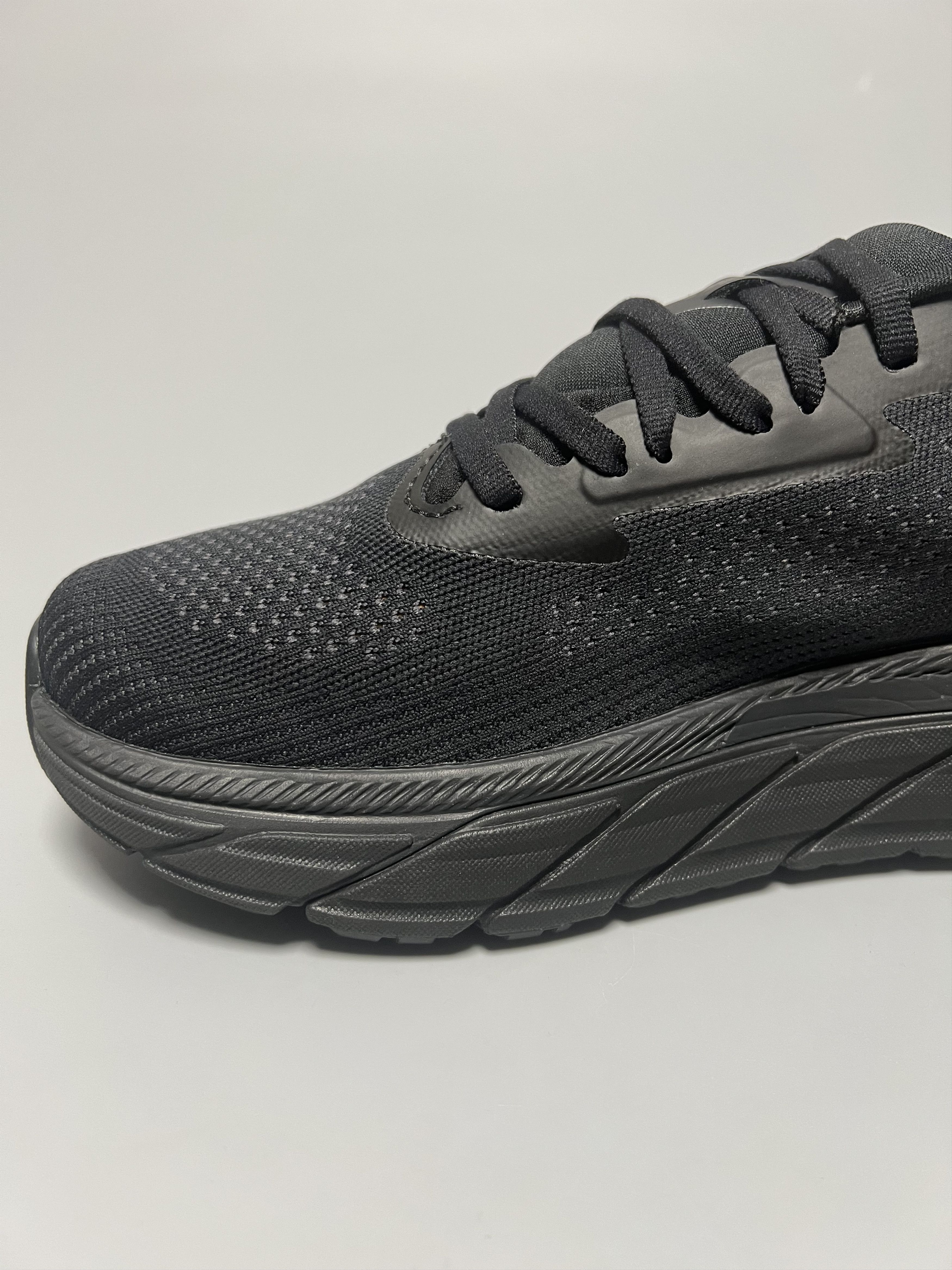 Hoka 8.5B Hoka One One Arahi 7 Running Shoes Walking Gym Size US 8.5 / IT 38.5 - 10 Thumbnail