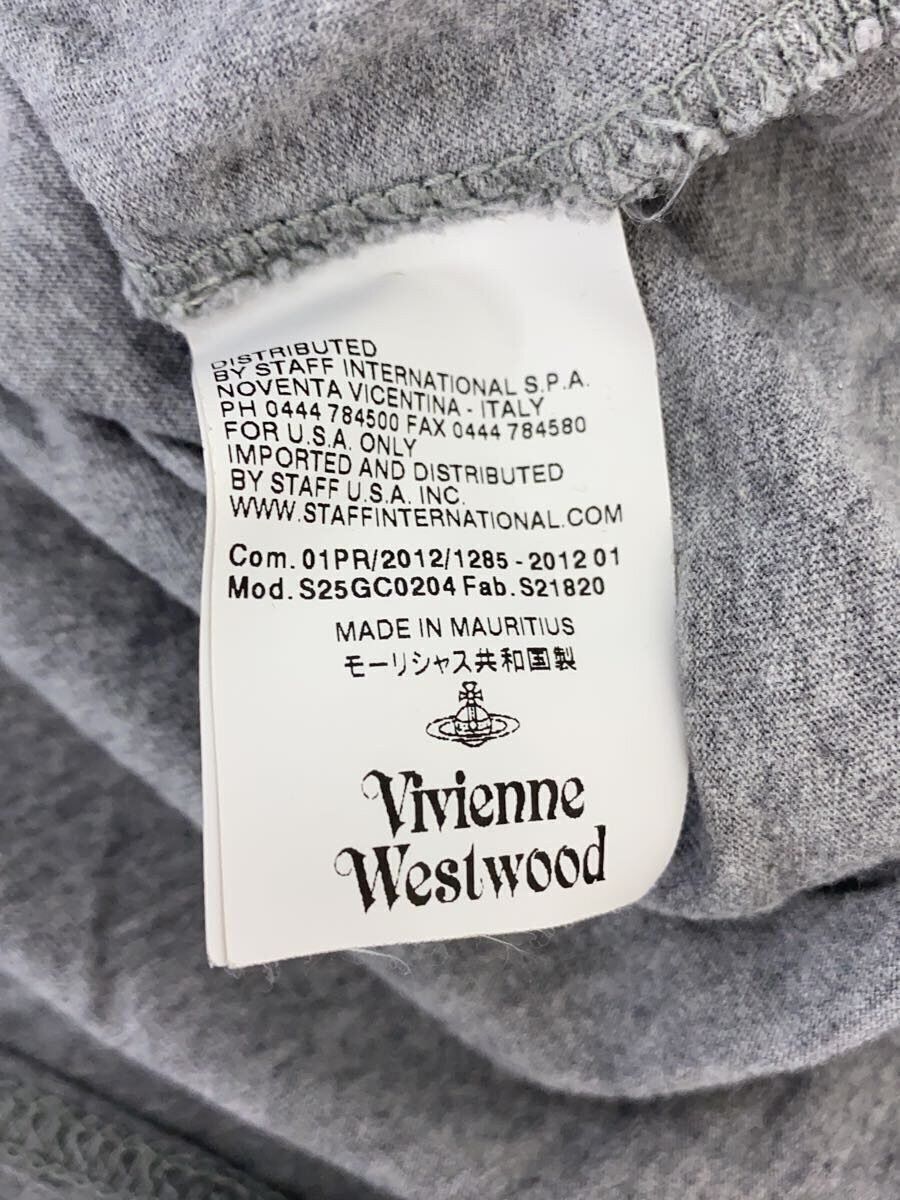 Vivienne Westwood Multi Orb Tee Size US S / EU 44-46 / 1 - 4 Thumbnail