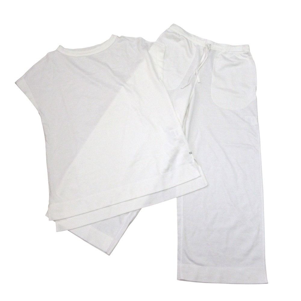 Other Other 45R Lami Kanoko Setup Others Suits DUTY FREE for USA Size ONE SIZE - 1 Thumbnail