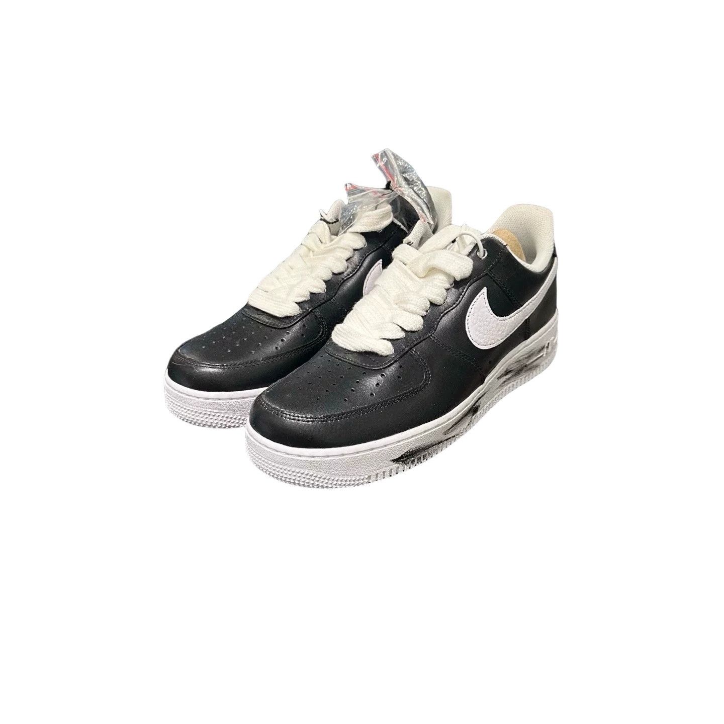 Nike Nike x Peaceminusone Air Force 1 Para-noise US 10.5 Size US 10.5 / EU 43-44 - 1 Thumbnail