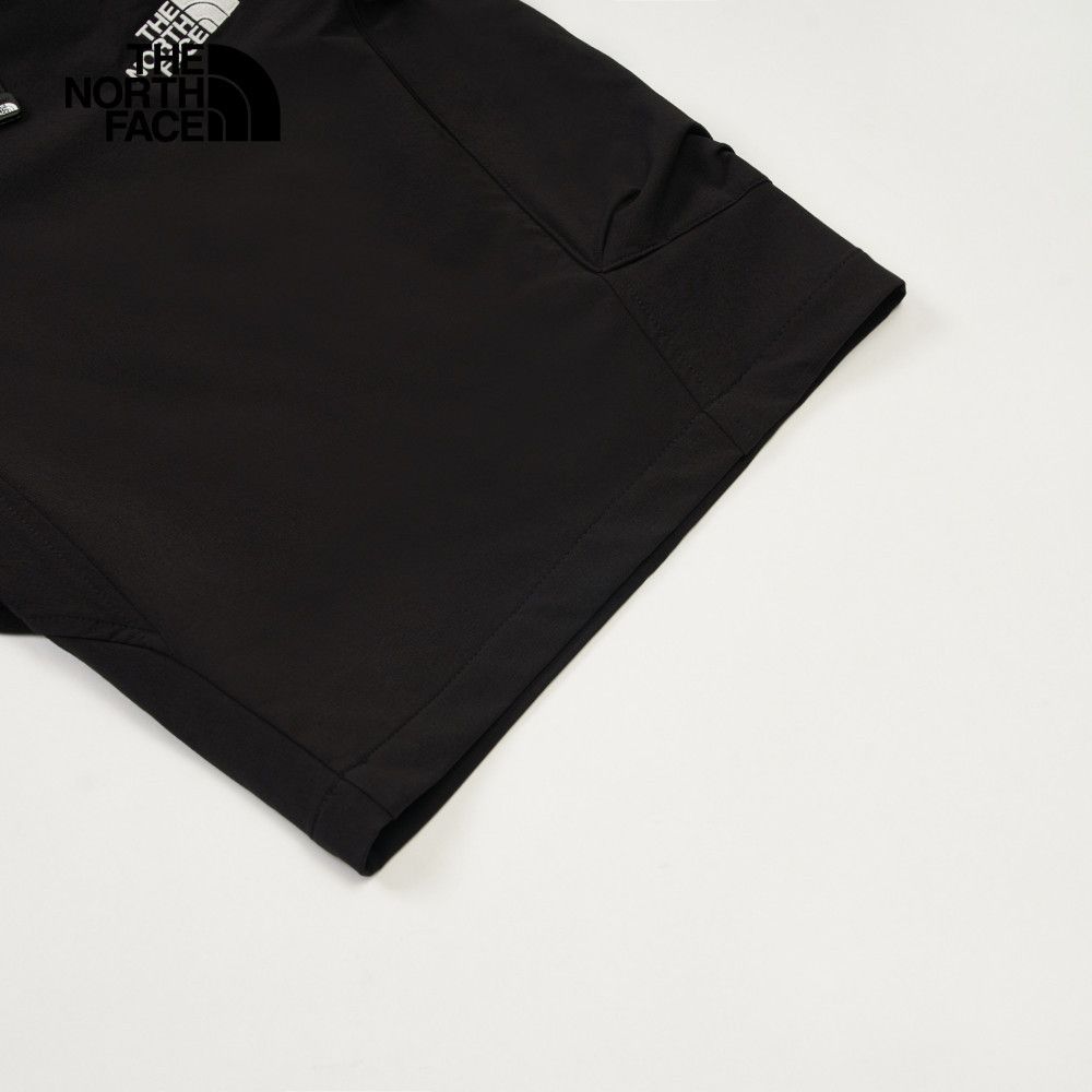 Kazuki Kuraishi × The North Face Urban Exploration KAZUKI CARGO WOVEN SHORT Size US 32 / EU 48 - 8 Thumbnail