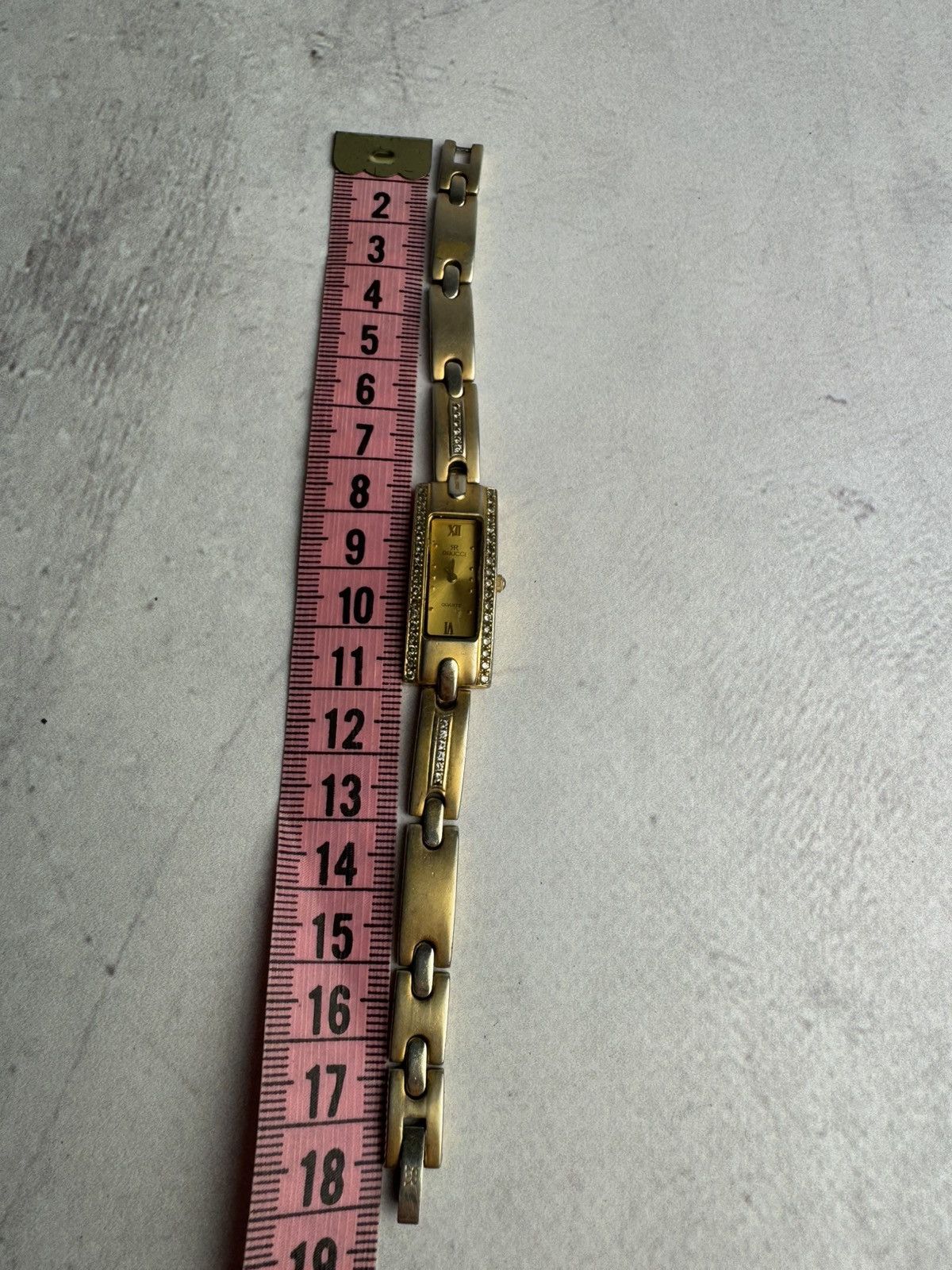 Japanese Brand Raucci Japanese Style Watch Size ONE SIZE - 5 Thumbnail