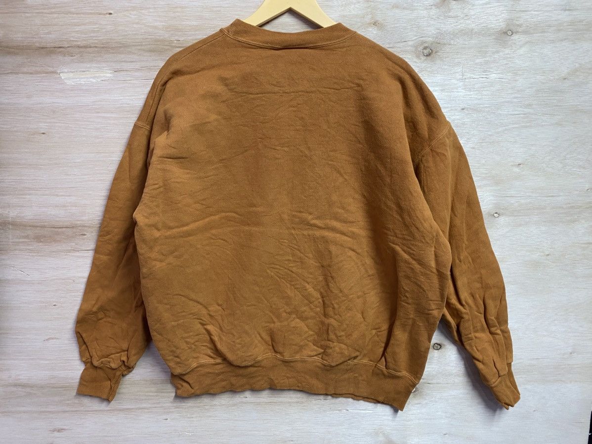 Other Vintage Hawaii sweatshirt made in usa Size US XL / EU 56 / 4 - 7 Thumbnail