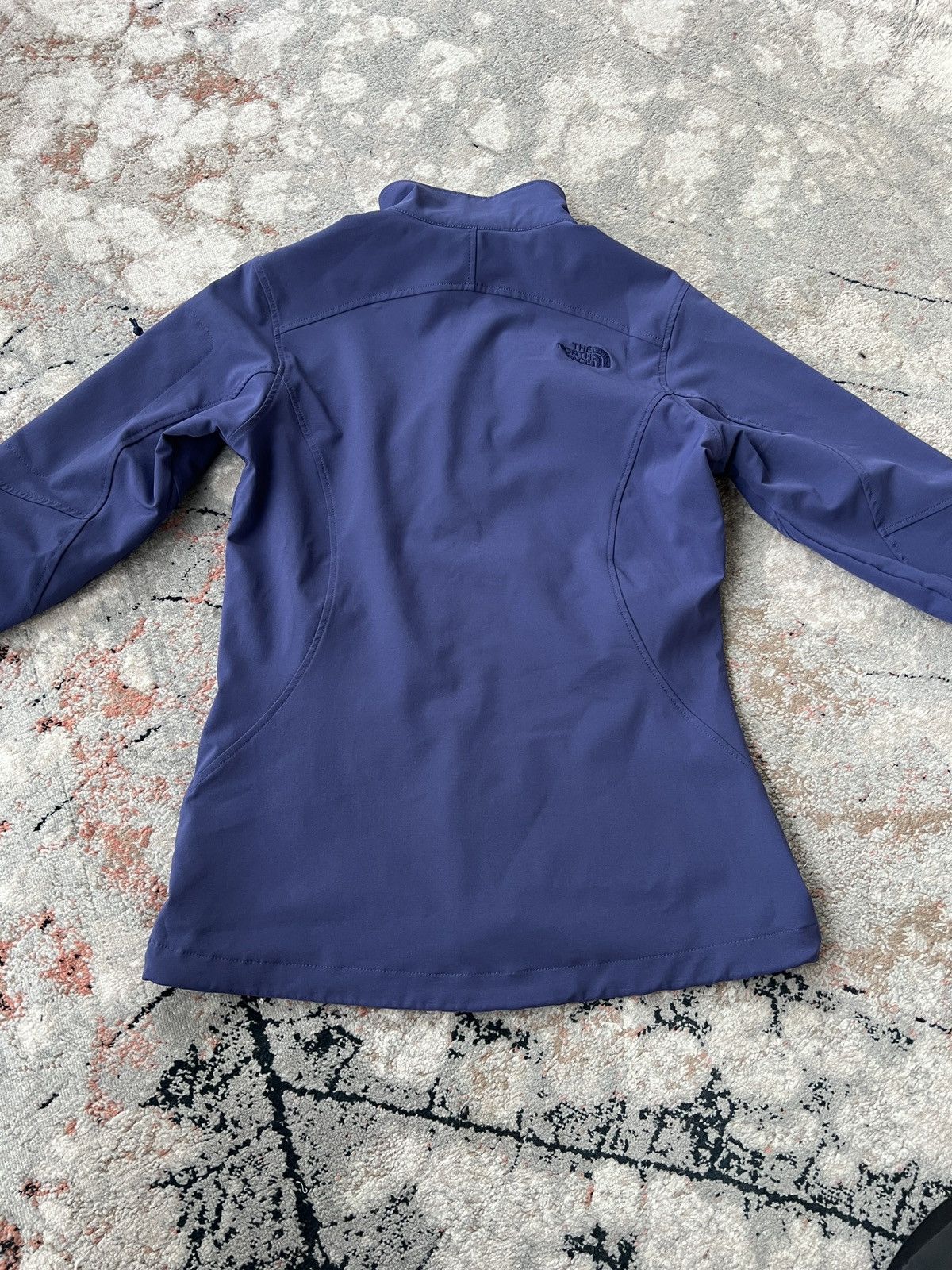 The North Face The North Face Jacket Size S / US 4 / IT 40 - 3 Thumbnail