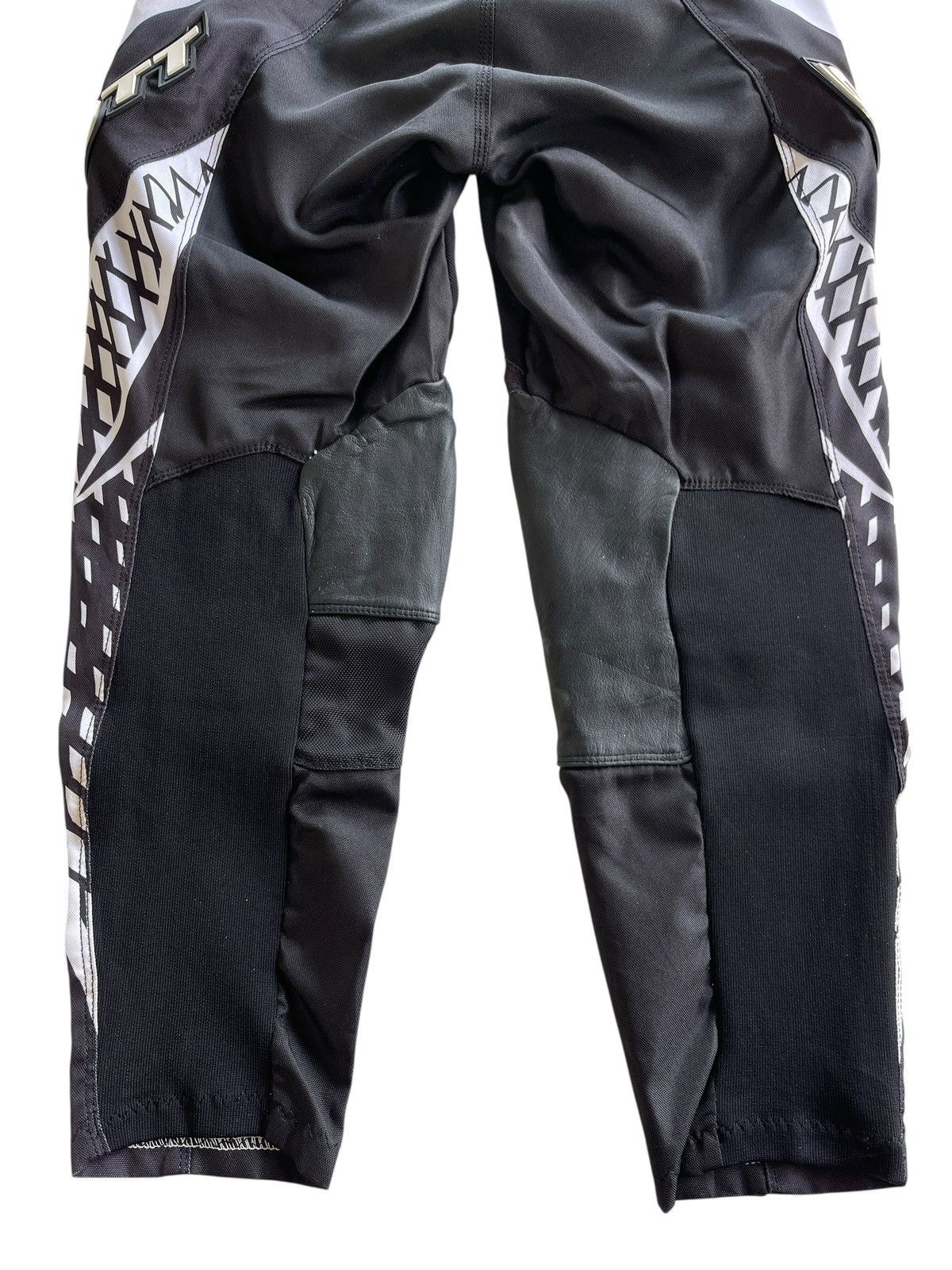 Sports Specialties SCOTT 250 Motocross Pants Size US 30 / EU 46 - 11 Thumbnail