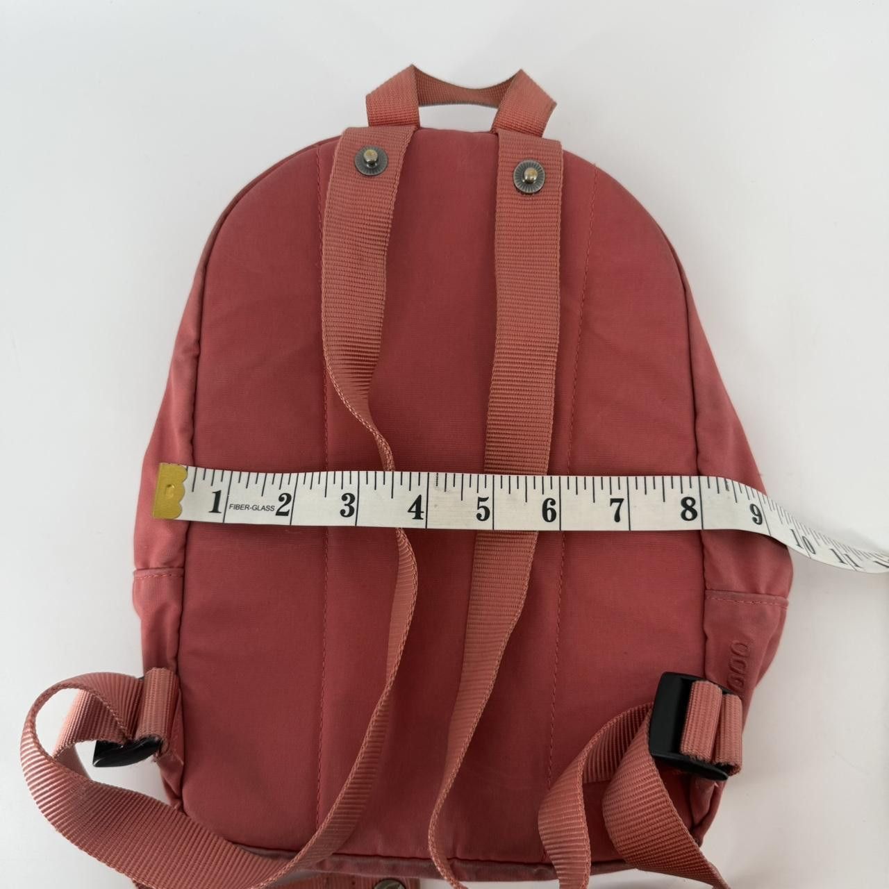 Fjallraven Fjallraven Vardag 16 Color Cabin Size ONE SIZE - 4 Thumbnail