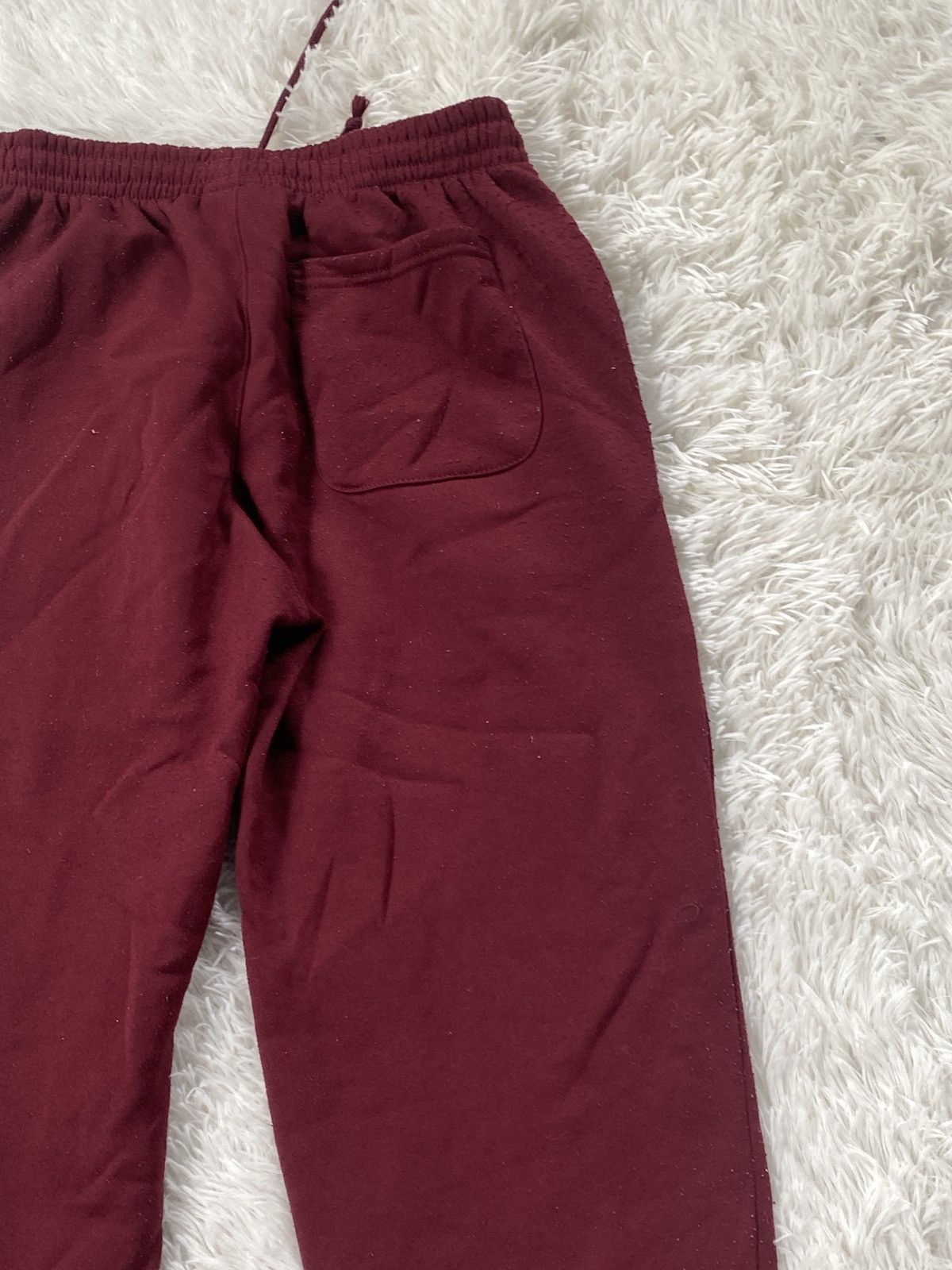 Vintage 🔥Japanese Traditional Brand Bullet Noise Embroidery Dragon Size US 30 / EU 46 - 10 Thumbnail