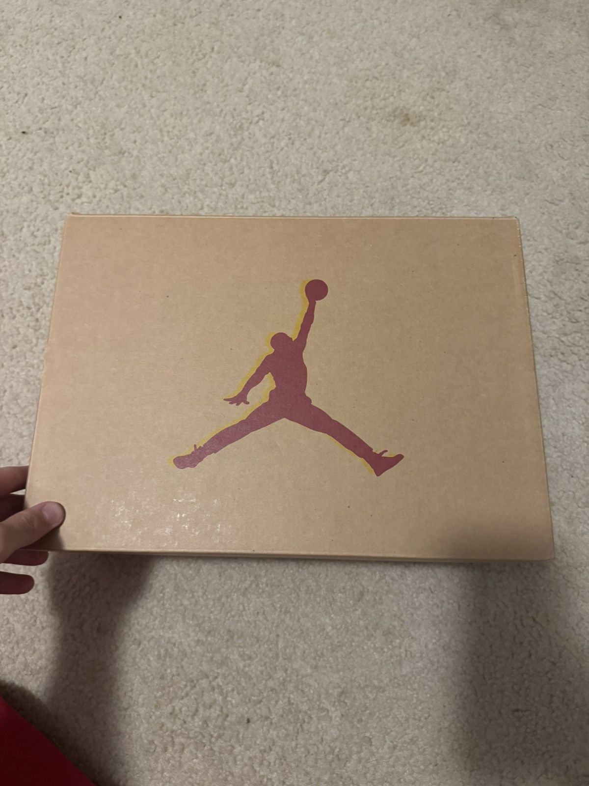 Jordan Brand Jordan 5 Retro Low Chinese New Year Size US 11 / EU 44 - 11 Thumbnail