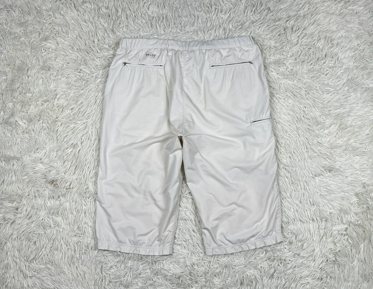 Japanese Brand × Uniqlo Uniqlo Outdoor 3q Cargo Pants Size US 37 - 2 Thumbnail