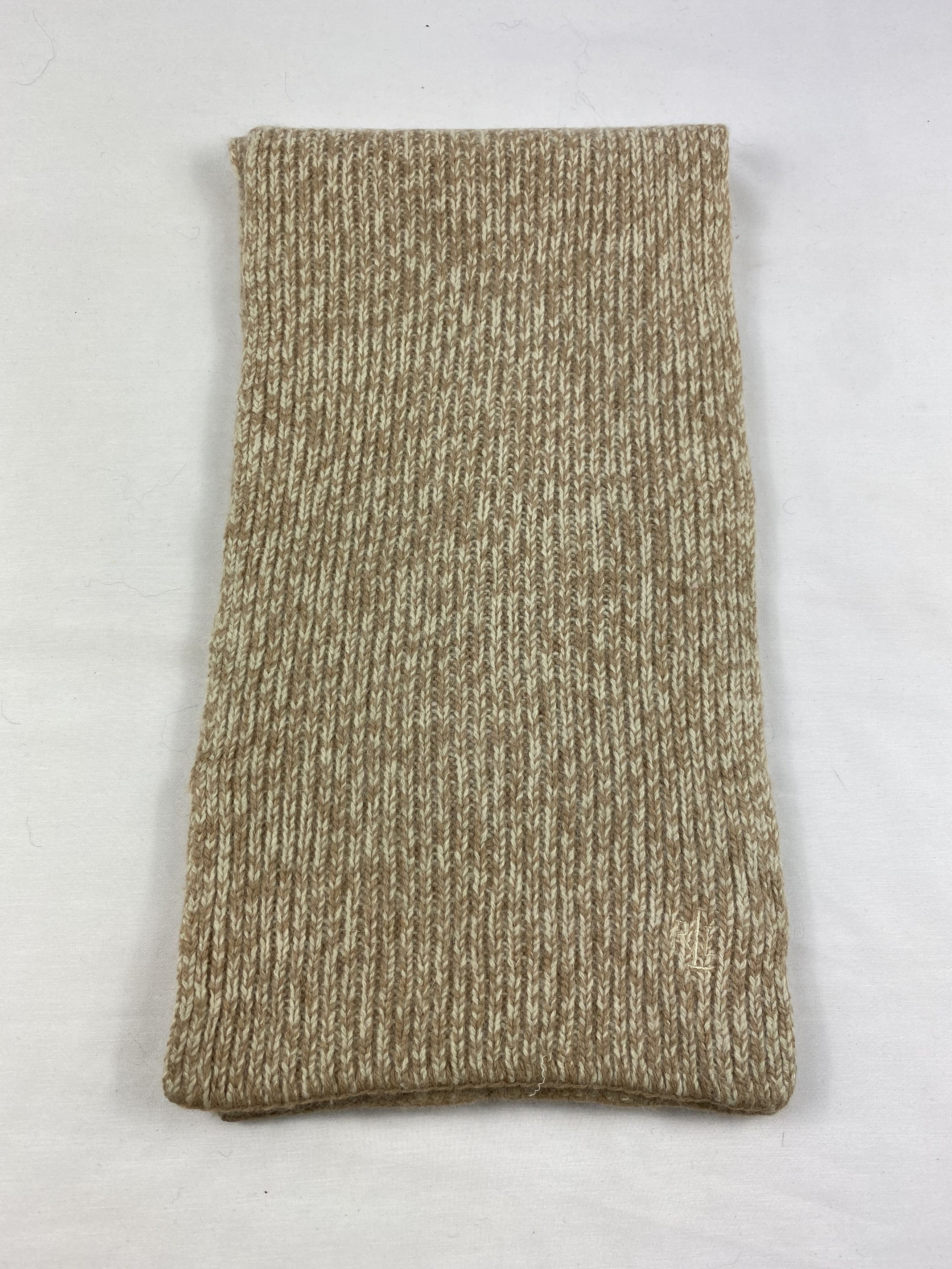 Polo Ralph Lauren Ralph Lauren Scarf / Muffler / Neckwear Size ONE SIZE - 3 Thumbnail