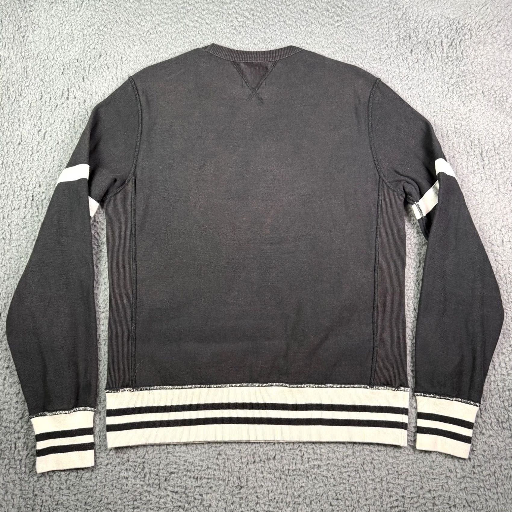 Todd Snyder VINTAGE? No. Size US S / EU 44-46 / 1 - 6 Thumbnail