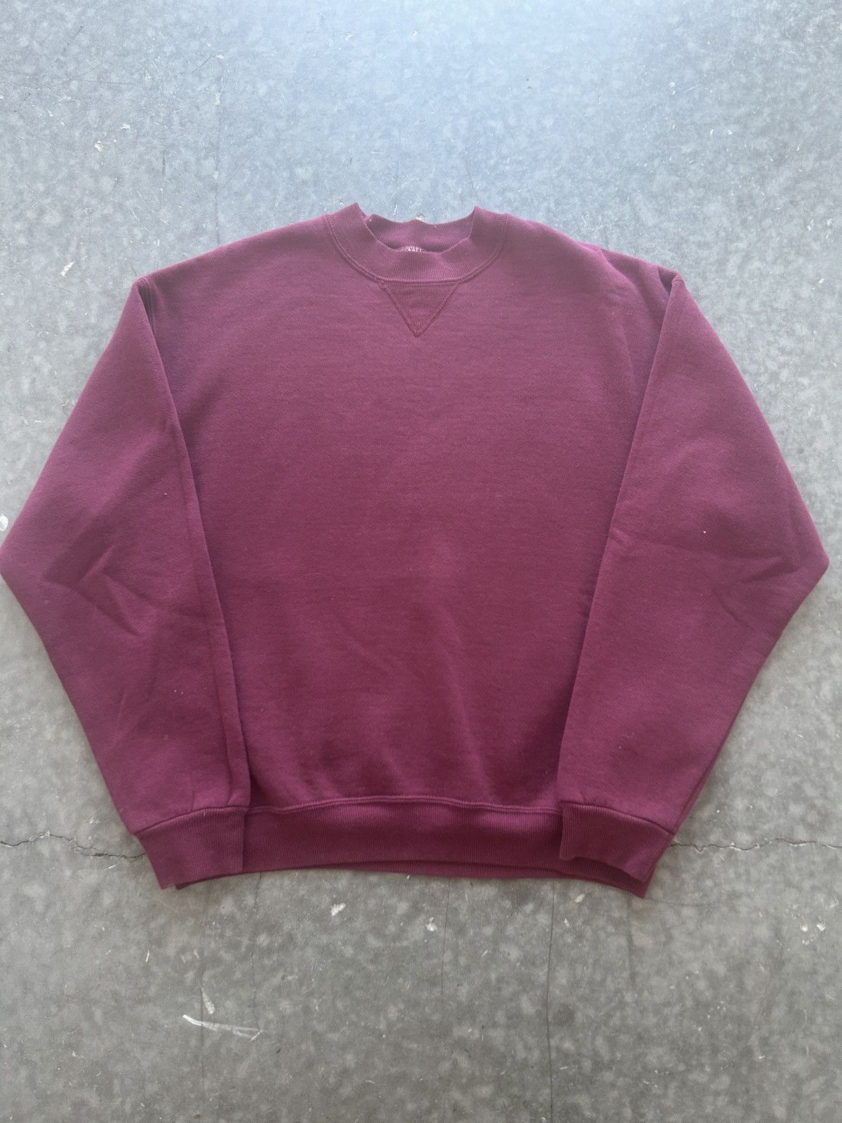 Russell Athletic Clothing for Men | Grailed