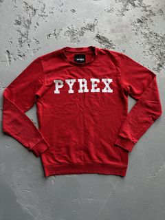 Virgil Abloh's Pyrex Brand #virgilabloh #offwhite #pyrexvision
