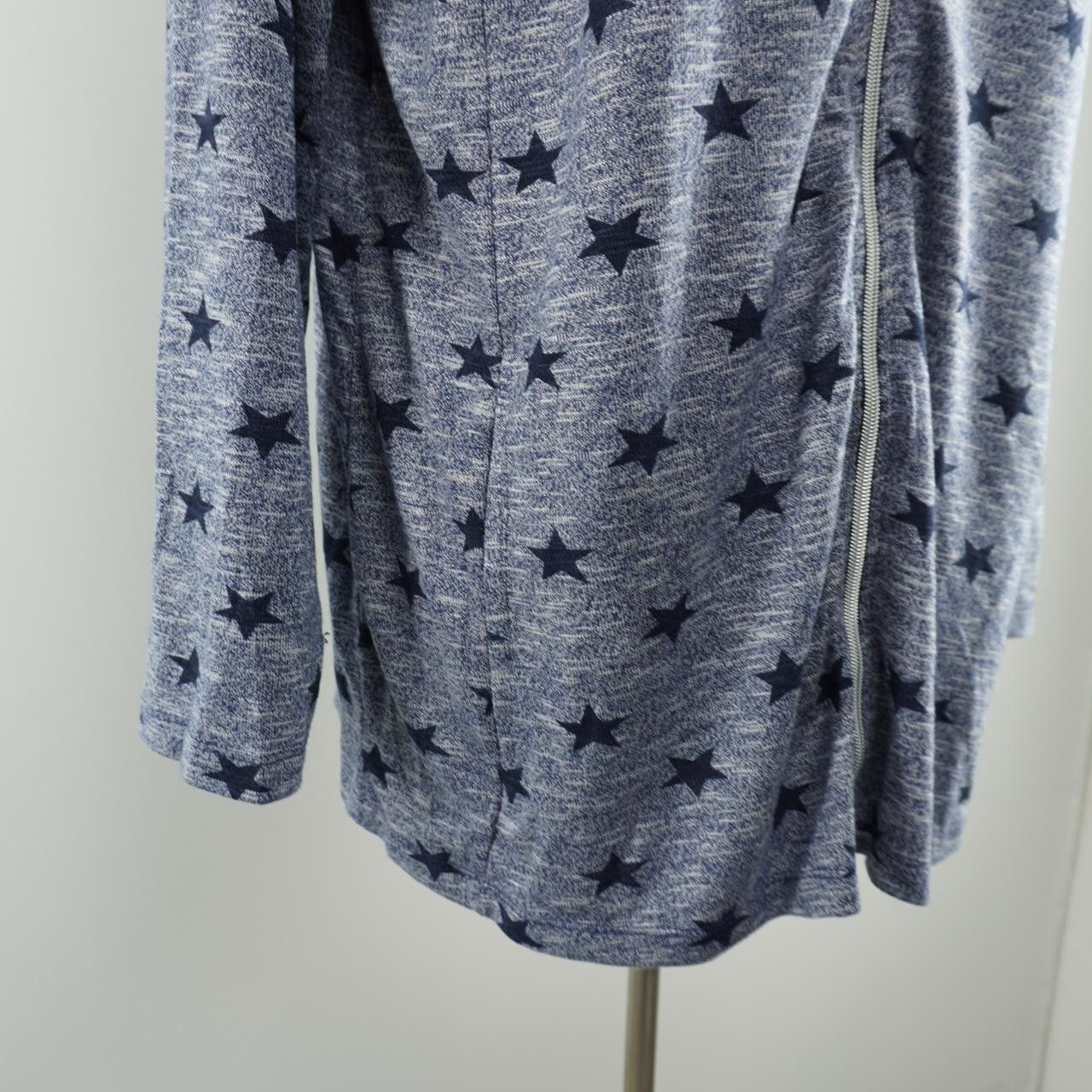 Other Women's Hoodie Ulla Popken Size 3XL / US 20-22 - 9 Thumbnail