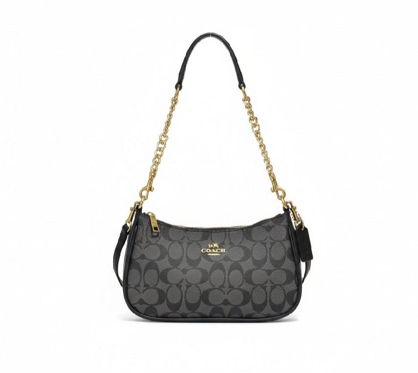 Coach Coach bag Size ONE SIZE - 1 Preview