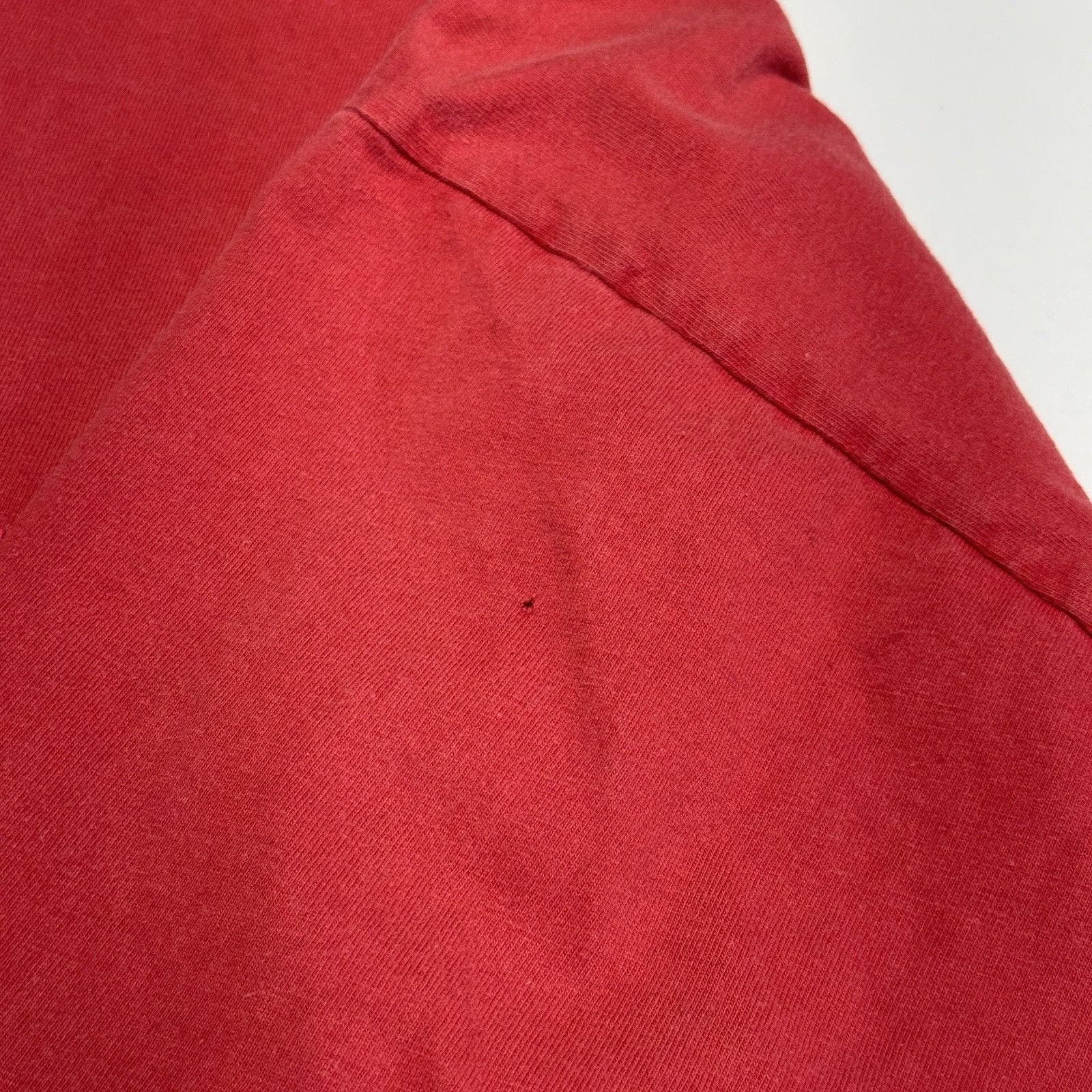 Guess Vintage Guess Jeans USA Long Sleeve Shirt Georges Marciano 8 Size US L / EU 52-54 / 3 - 7 Thumbnail